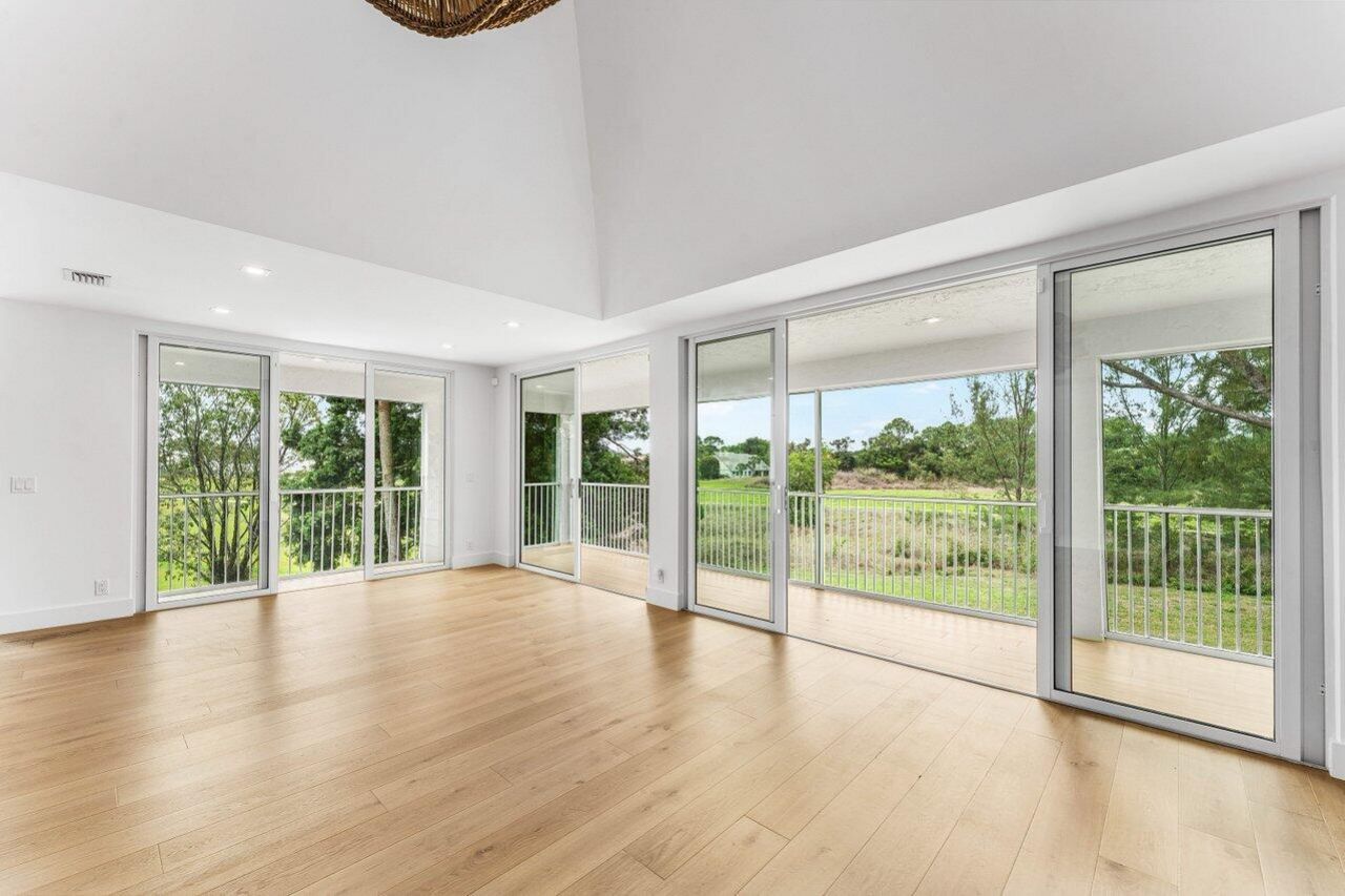 11847 Pebblewood Drive, Wellington, FL 33414 Photo