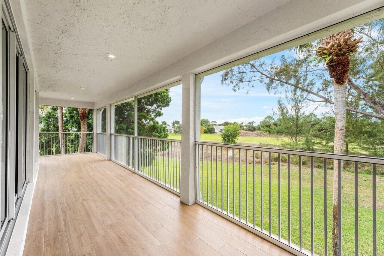 11847 Pebblewood Drive, Wellington, FL 33414 Photo