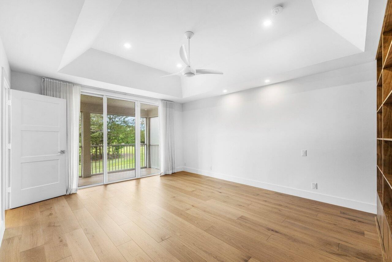 11847 Pebblewood Drive, Wellington, FL 33414 Photo