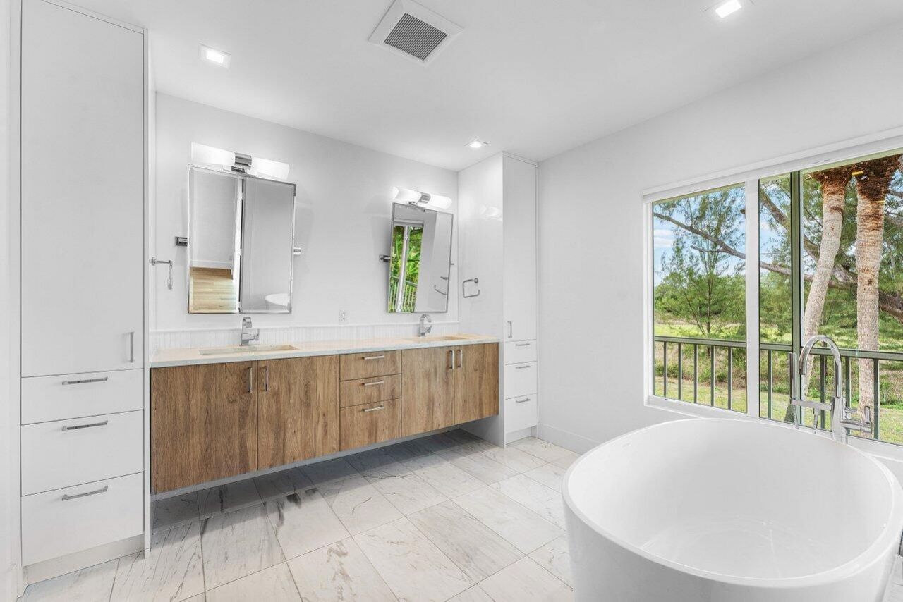 11847 Pebblewood Drive, Wellington, FL 33414 Photo