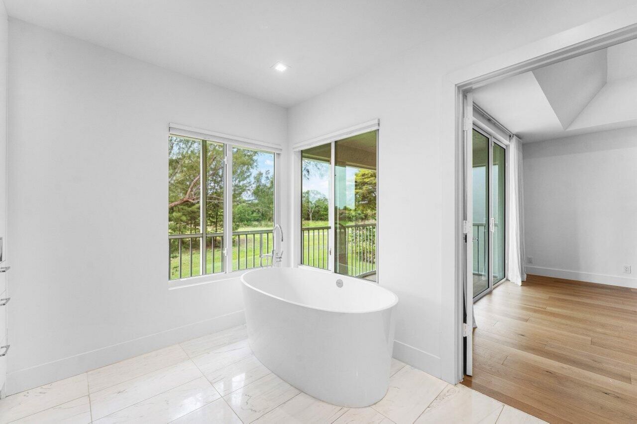 11847 Pebblewood Drive, Wellington, FL 33414 Photo