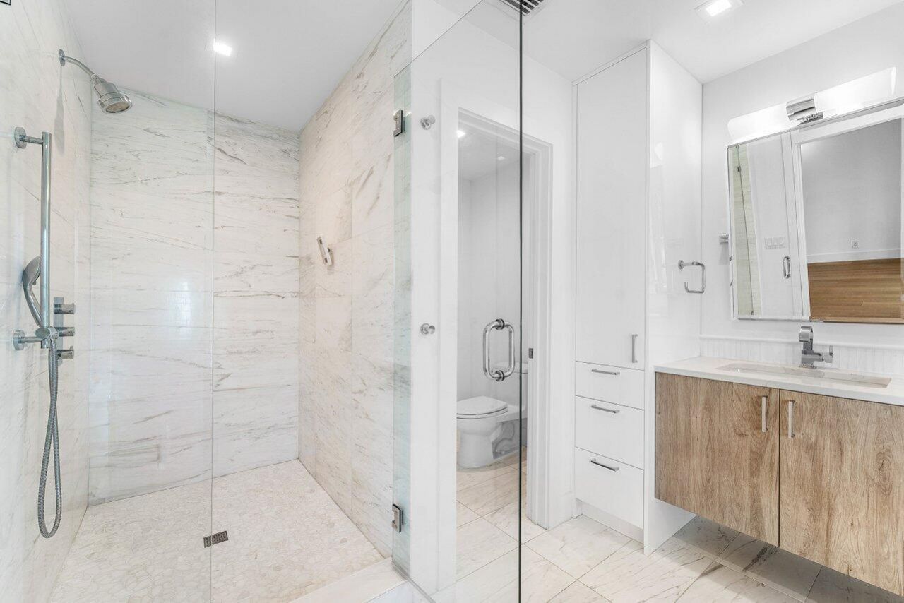 11847 Pebblewood Drive, Wellington, FL 33414 Photo