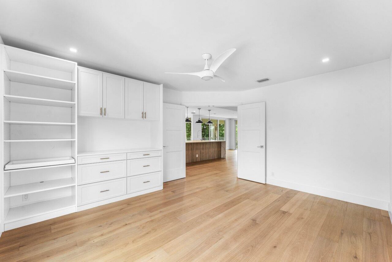 11847 Pebblewood Drive, Wellington, FL 33414 Photo