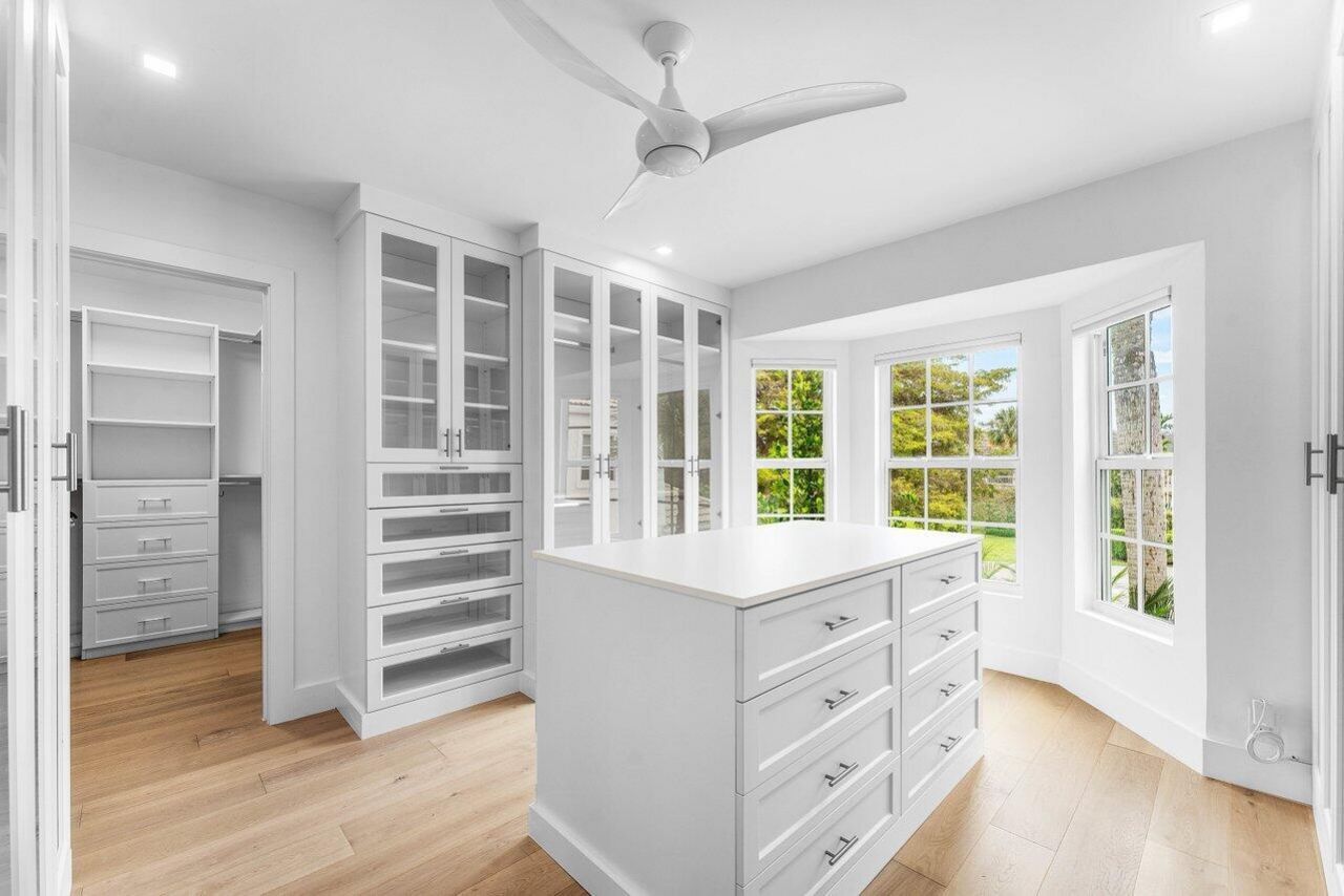 11847 Pebblewood Drive, Wellington, FL 33414 Photo