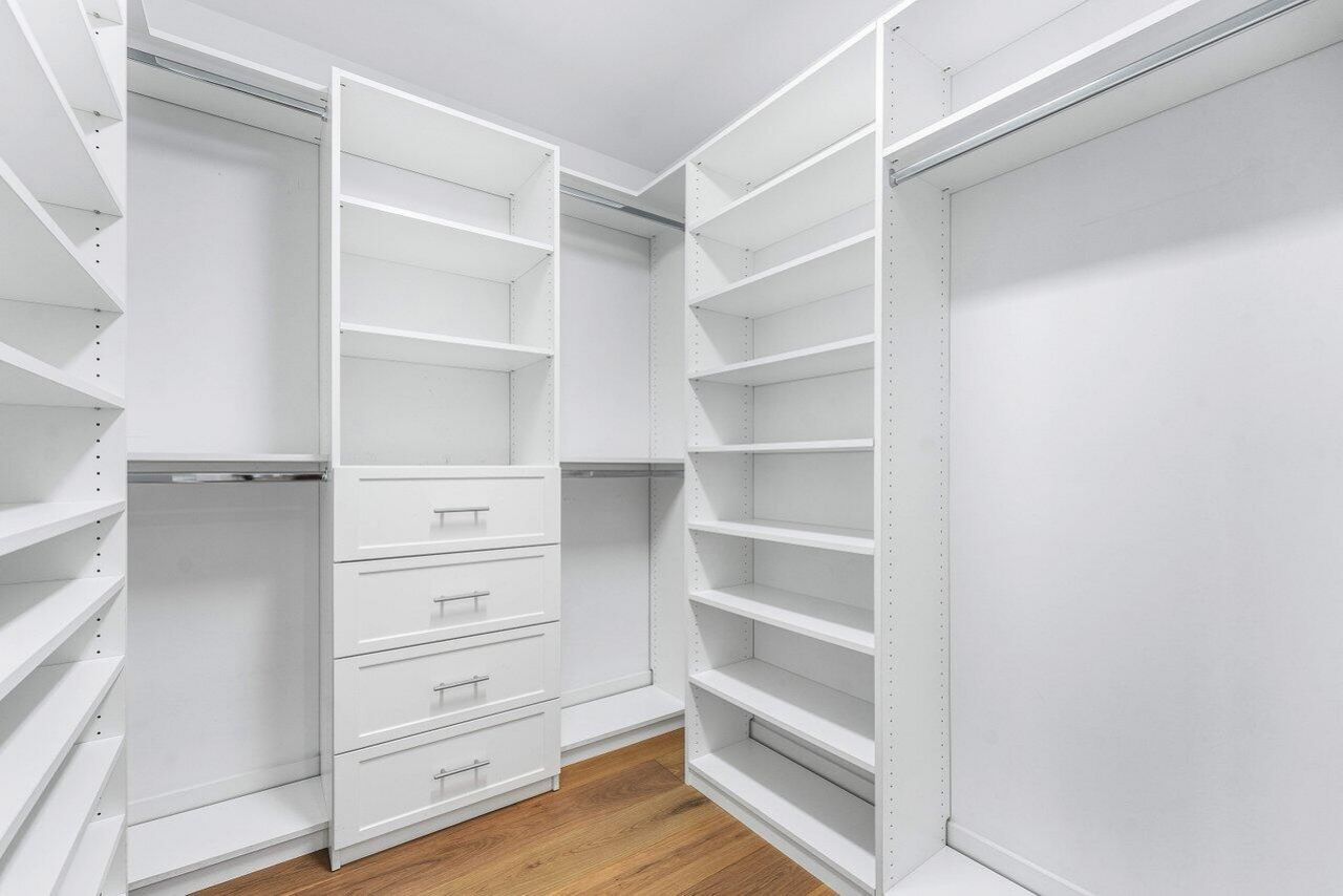 11847 Pebblewood Drive, Wellington, FL 33414 Photo