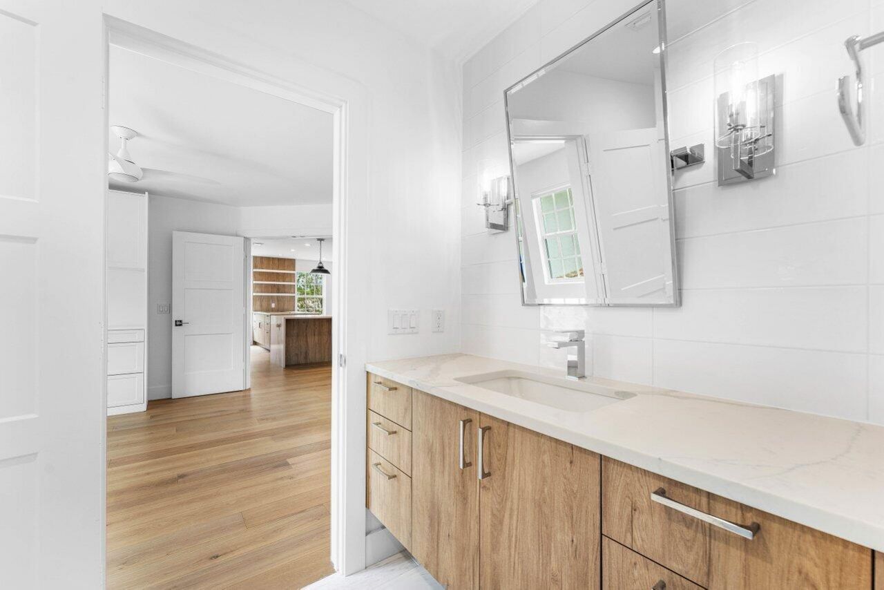 11847 Pebblewood Drive, Wellington, FL 33414 Photo