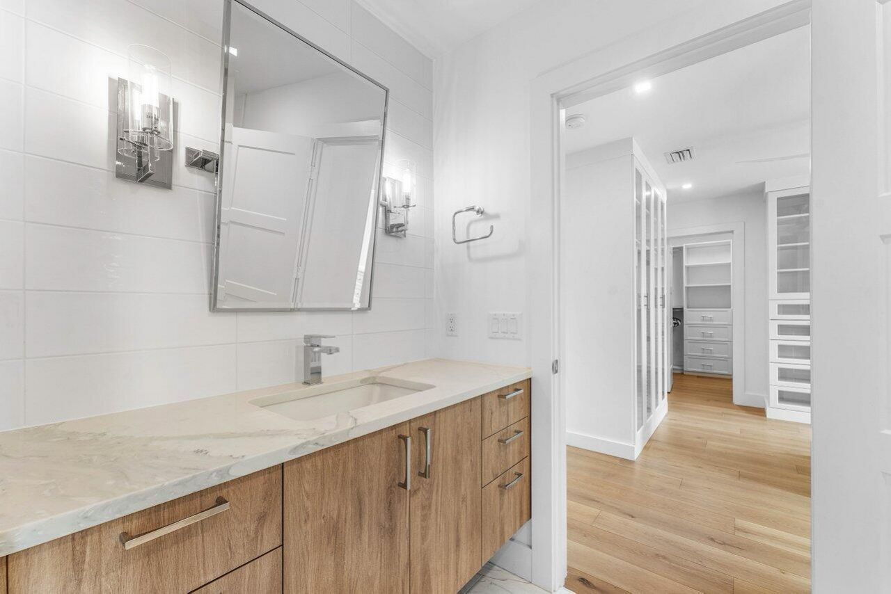 11847 Pebblewood Drive, Wellington, FL 33414 Photo