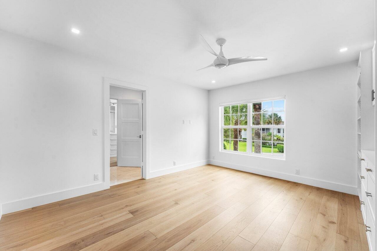 11847 Pebblewood Drive, Wellington, FL 33414 Photo