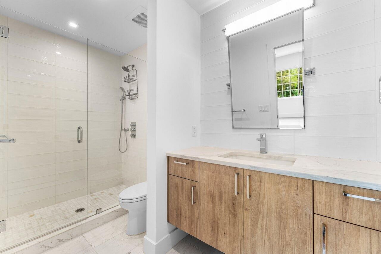 11847 Pebblewood Drive, Wellington, FL 33414 Photo