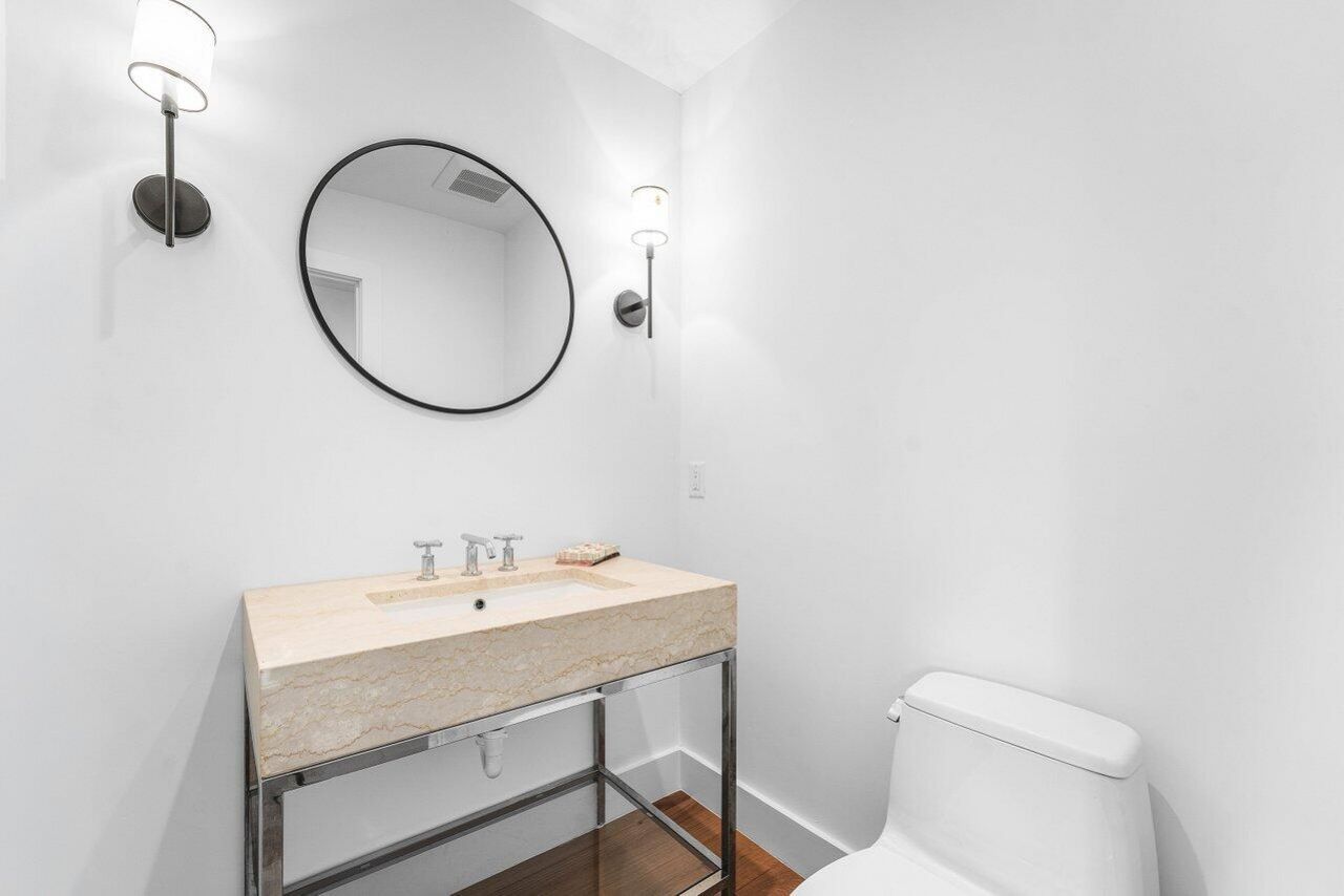 11847 Pebblewood Drive, Wellington, FL 33414 Photo