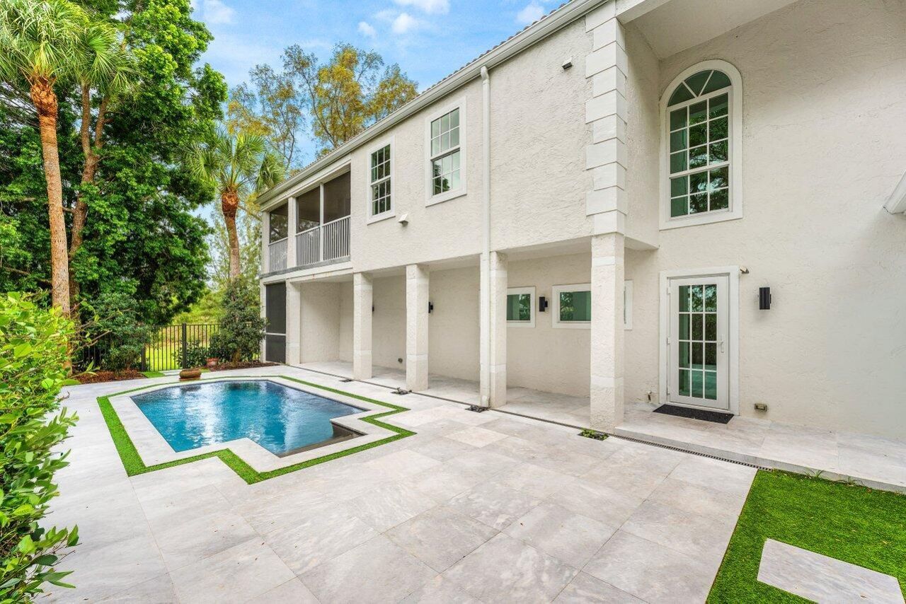 11847 Pebblewood Drive, Wellington, FL 33414 Photo