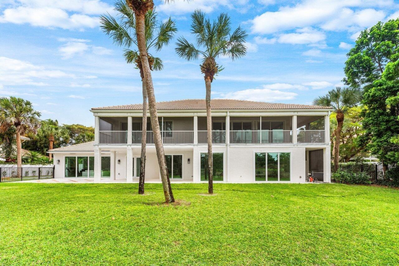 11847 Pebblewood Drive, Wellington, FL 33414 Photo