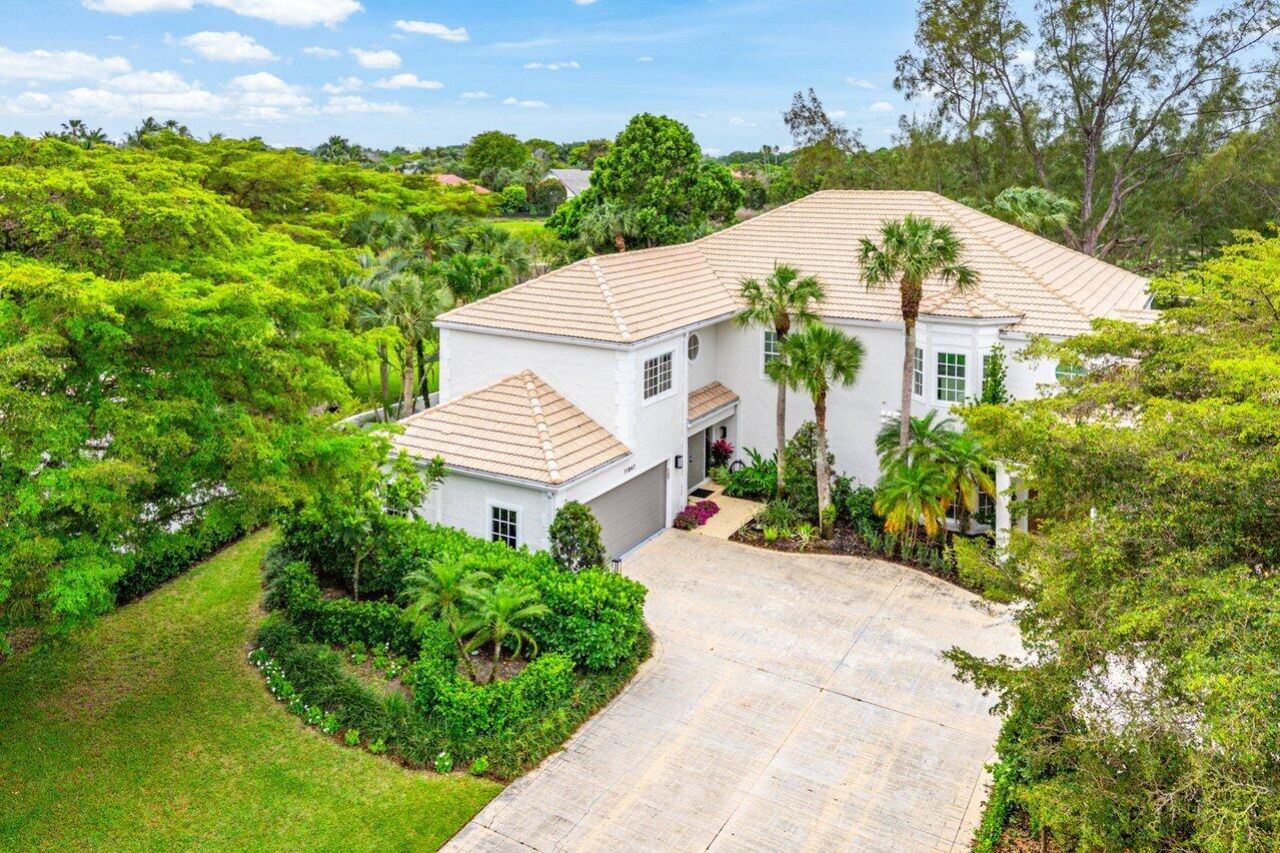 11847 Pebblewood Drive, Wellington, FL 33414 Photo