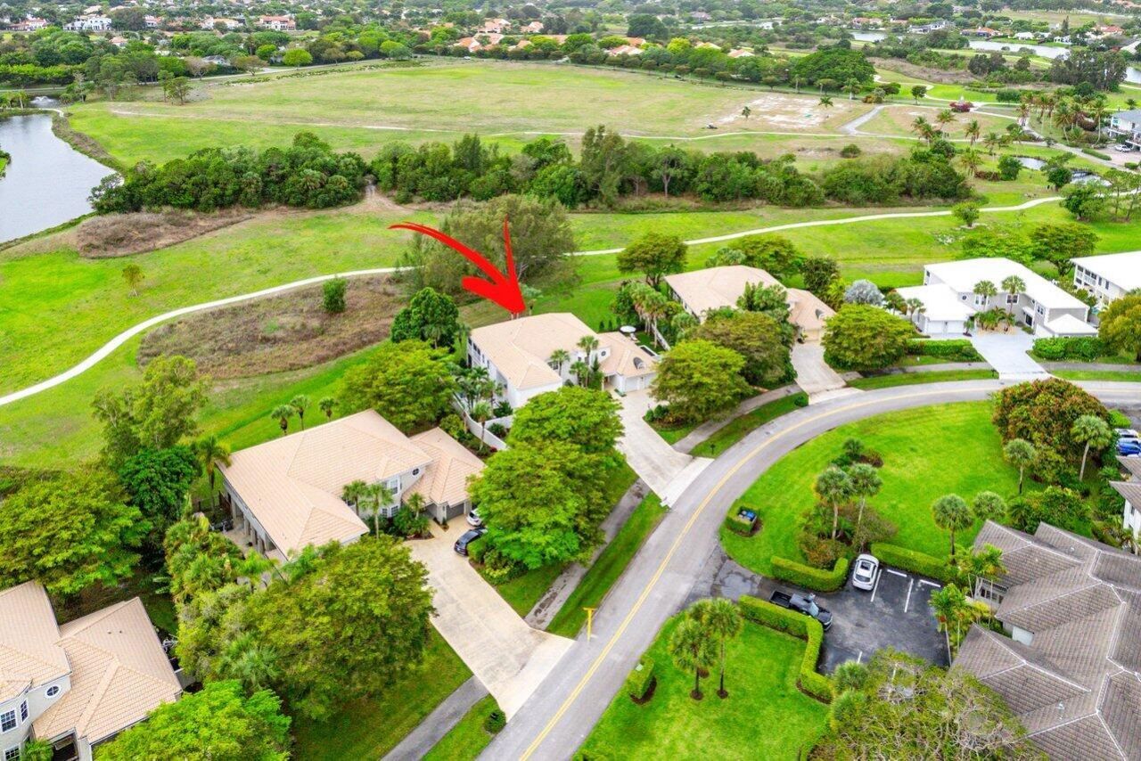 11847 Pebblewood Drive, Wellington, FL 33414 Photo