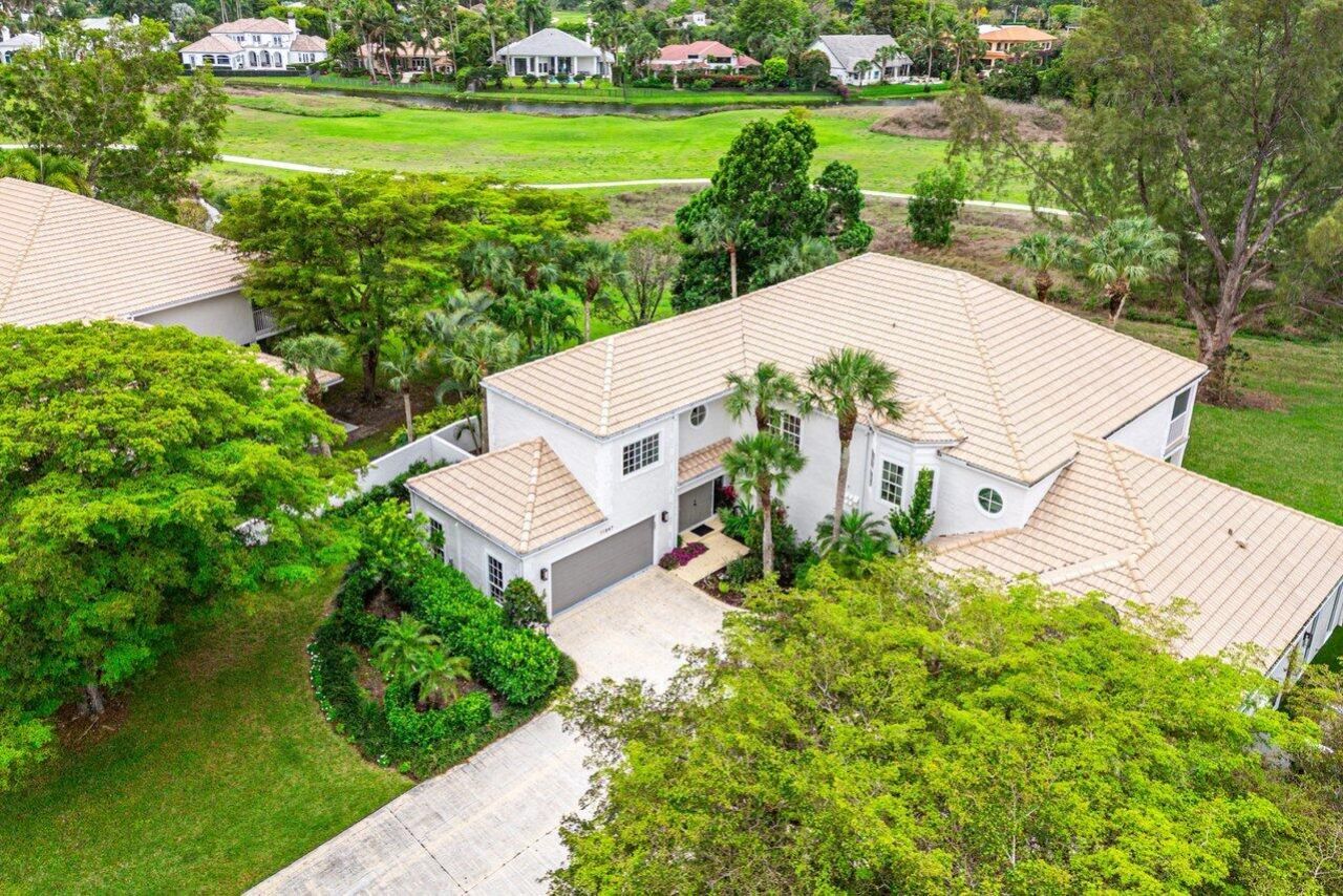 11847 Pebblewood Drive, Wellington, FL 33414 Photo