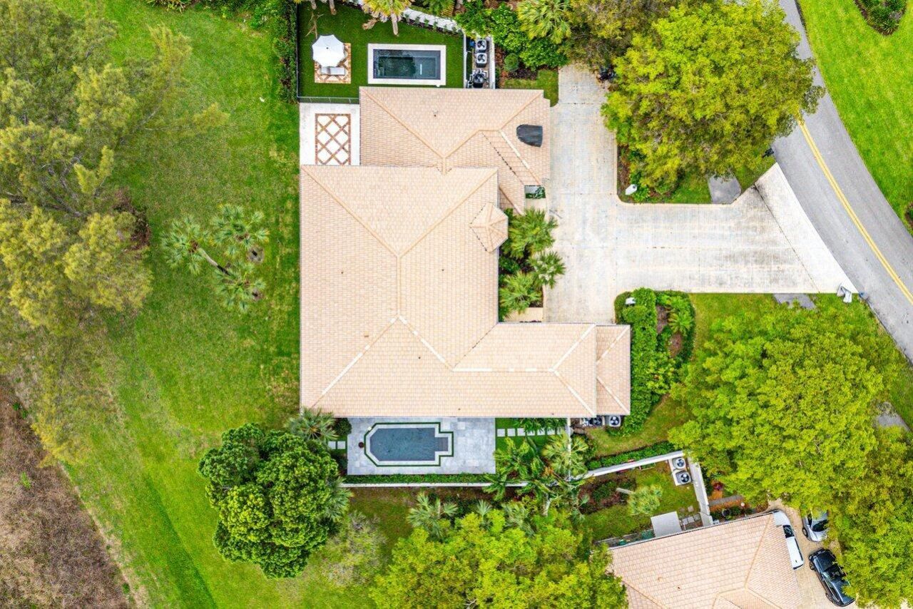 11847 Pebblewood Drive, Wellington, FL 33414 Photo