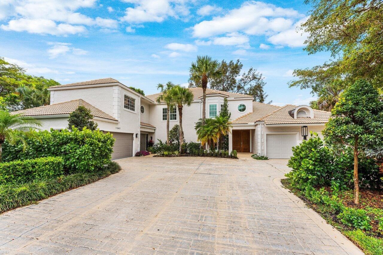 11847 Pebblewood Drive, Wellington, FL 33414 Photo