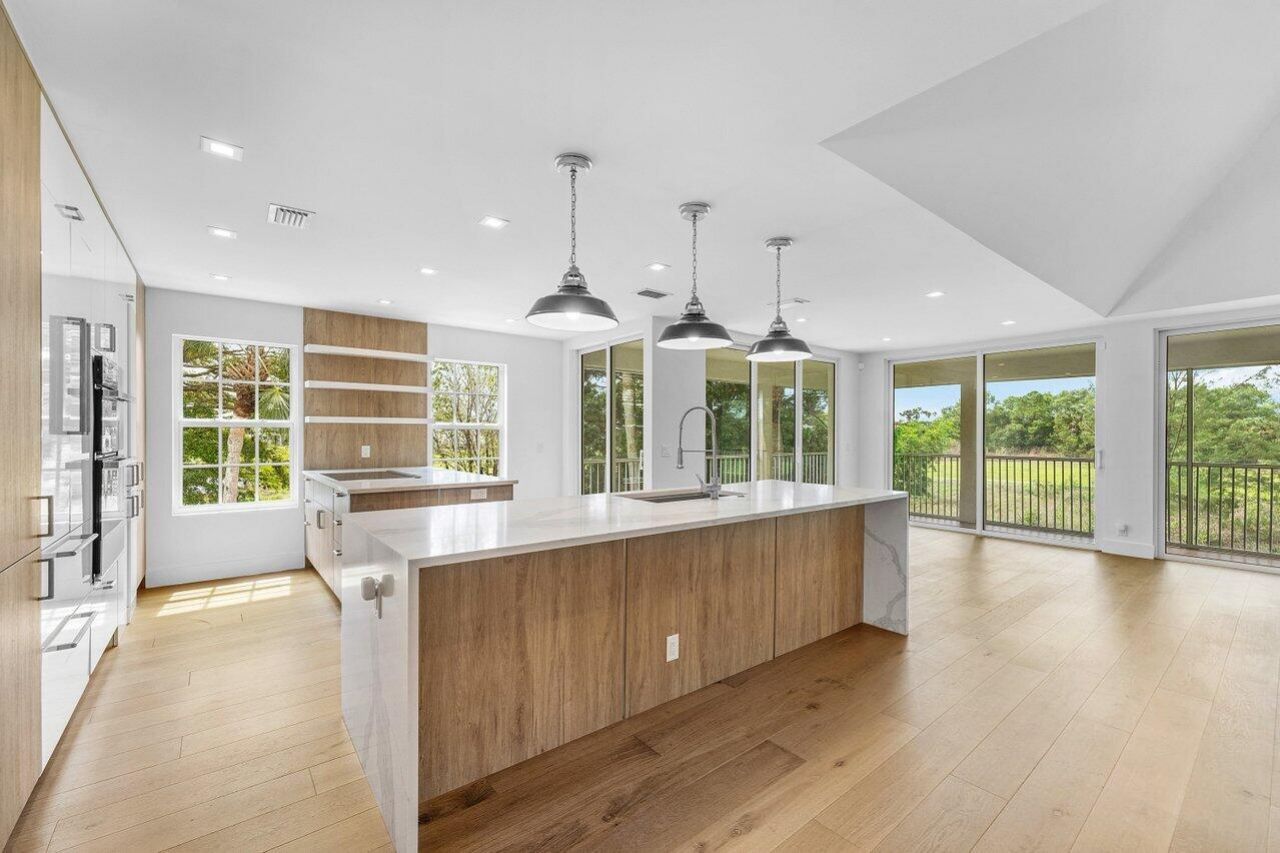 11847 Pebblewood Drive, Wellington, FL 33414 Photo