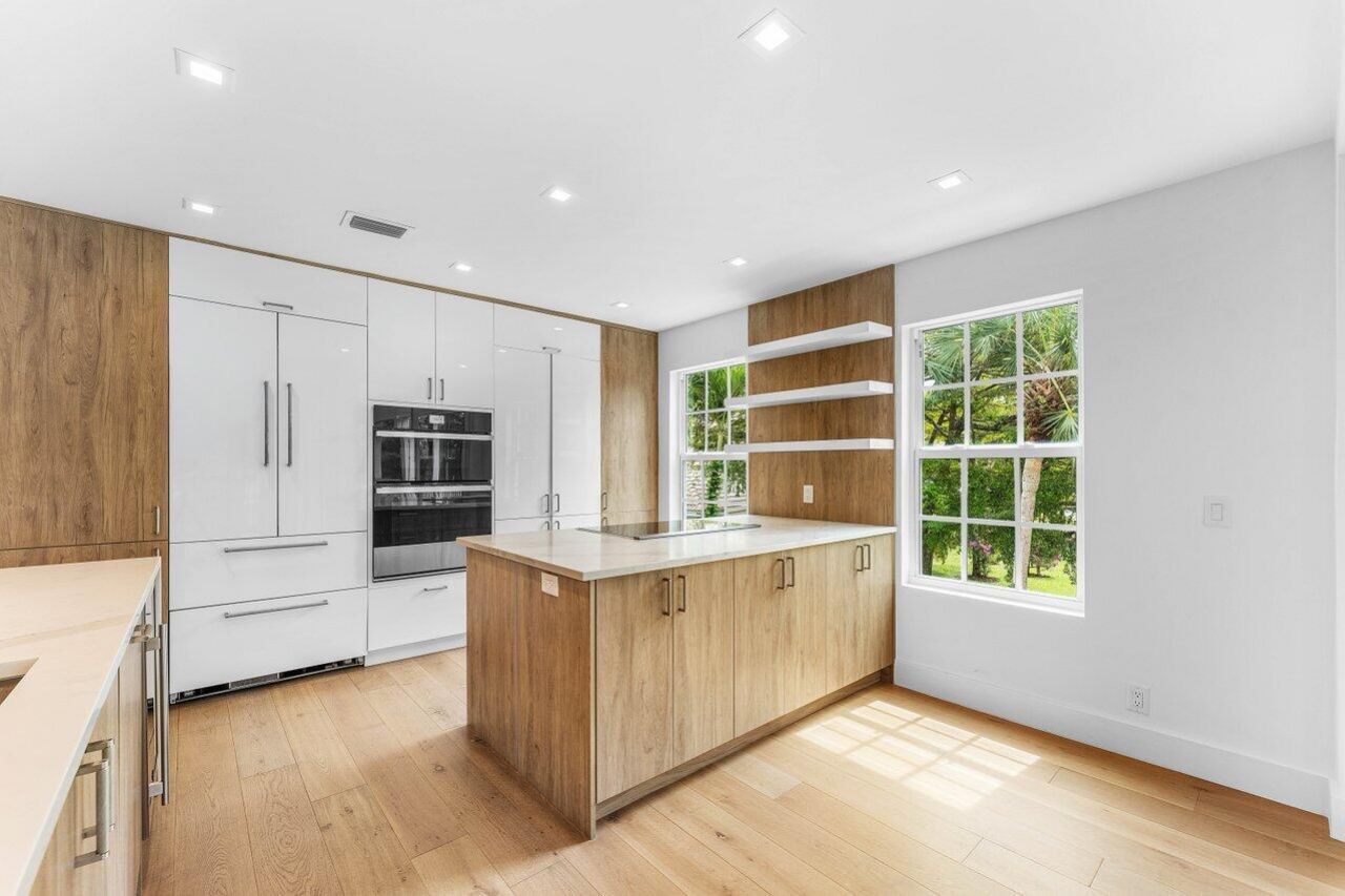 11847 Pebblewood Drive, Wellington, FL 33414 Photo