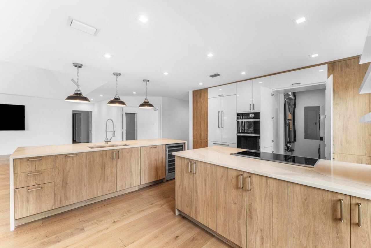 11847 Pebblewood Drive, Wellington, FL 33414 Photo