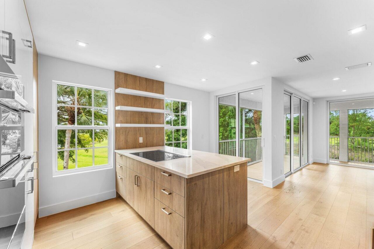 11847 Pebblewood Drive, Wellington, FL 33414 Photo