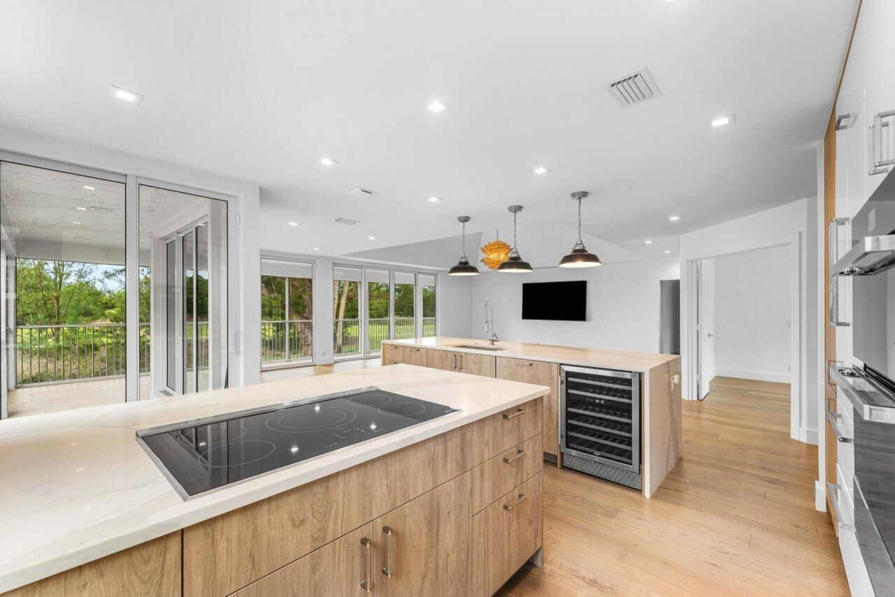 11847 Pebblewood Drive, Wellington, FL 33414 Photo