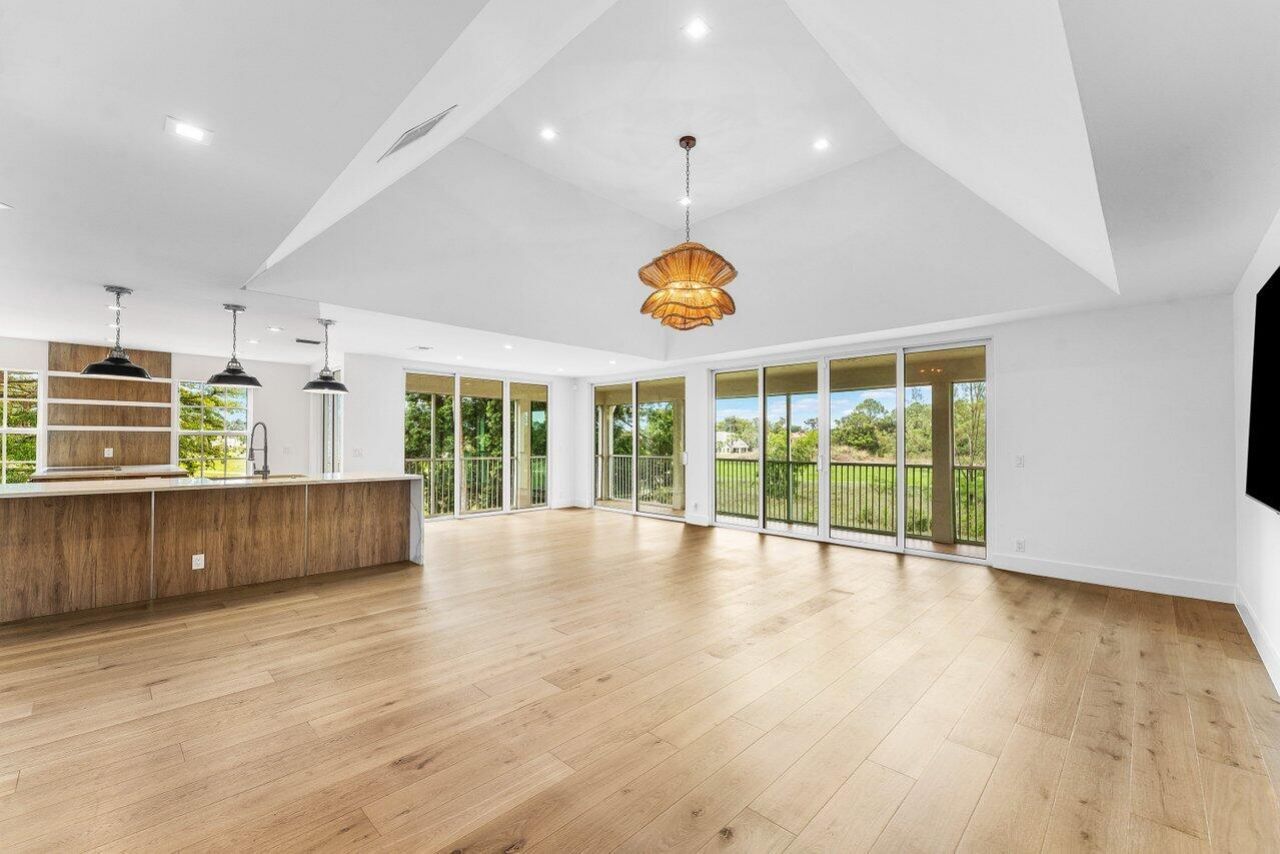 11847 Pebblewood Drive, Wellington, FL 33414 Photo