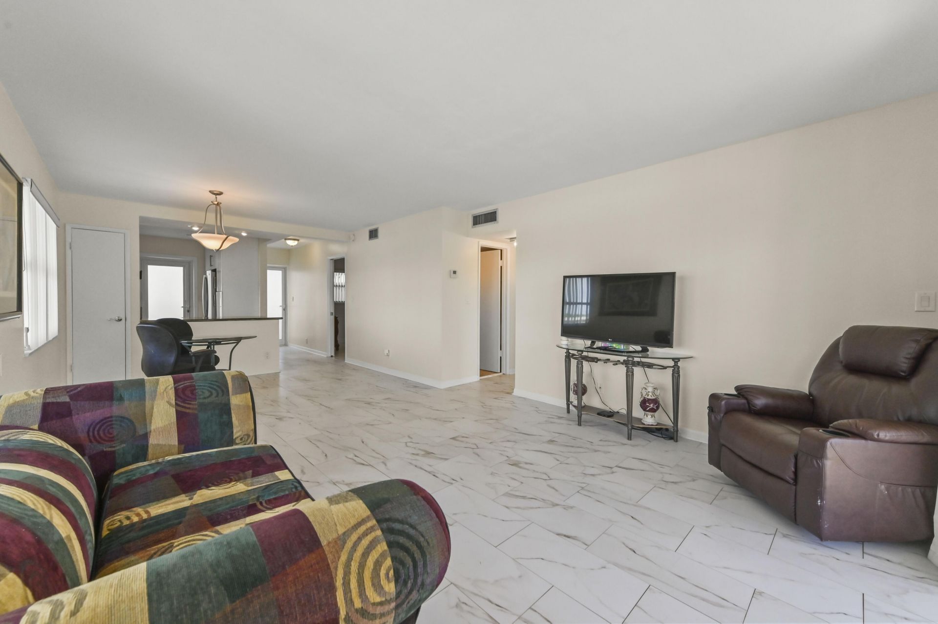 1630 N Ocean Boulevard, Unit 215, Pompano Beach, FL 33062 Photo