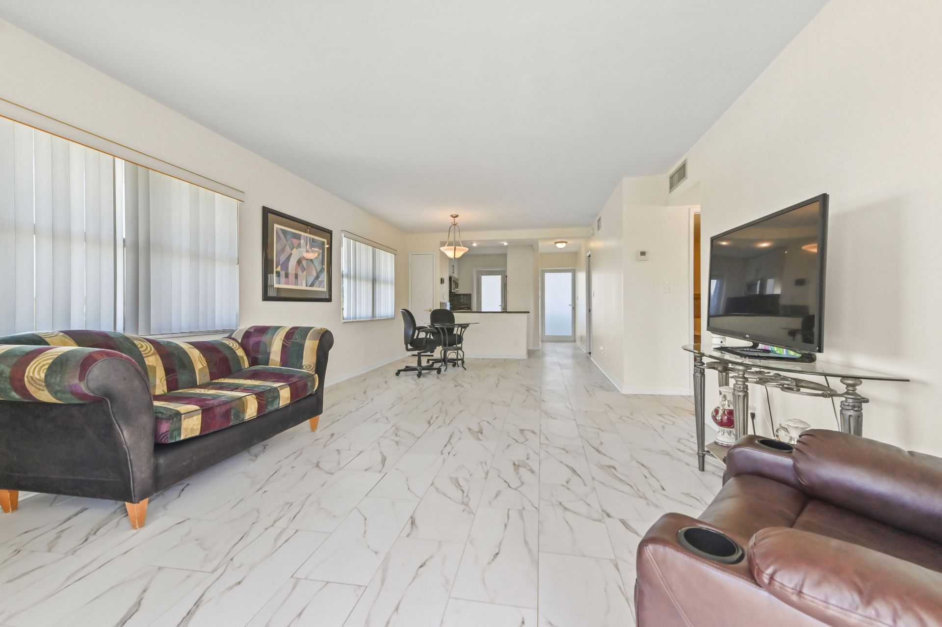 1630 N Ocean Boulevard, Unit 215, Pompano Beach, FL 33062 Photo