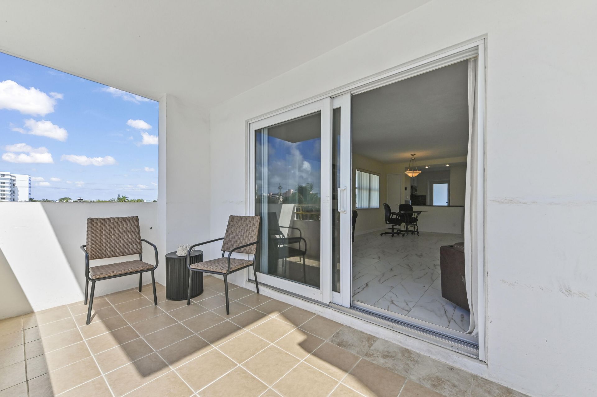 1630 N Ocean Boulevard, Unit 215, Pompano Beach, FL 33062 Photo