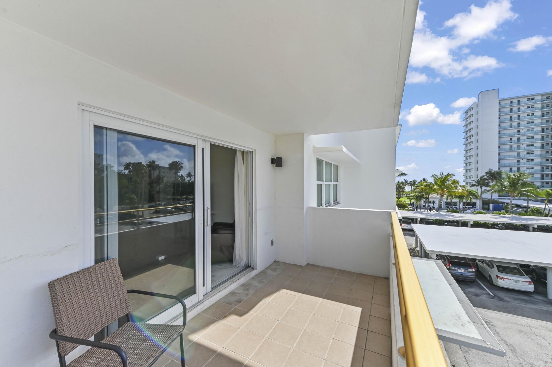 1630 N Ocean Boulevard, Unit 215, Pompano Beach, FL 33062 Photo