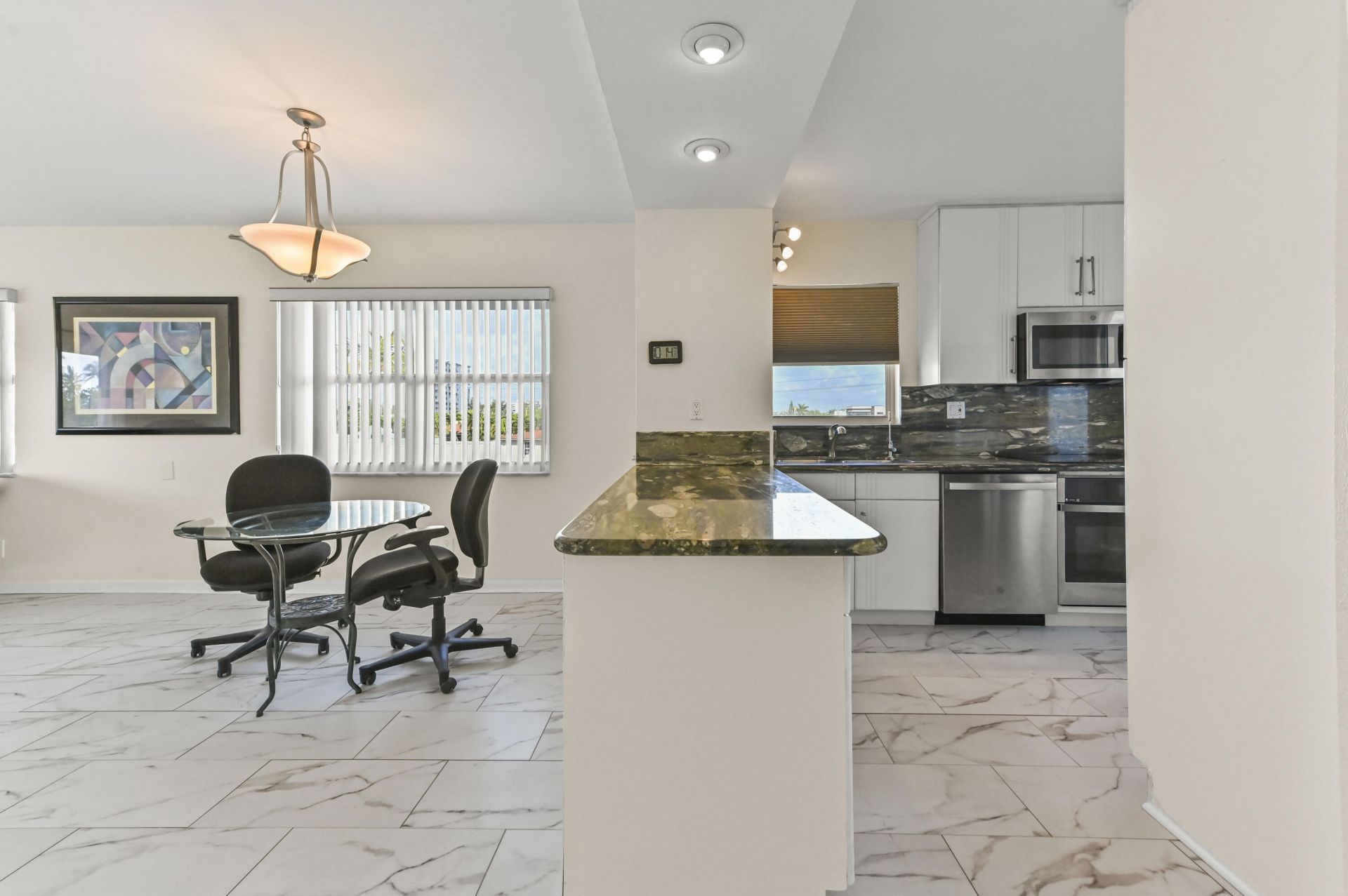 1630 N Ocean Boulevard, Unit 215, Pompano Beach, FL 33062 Photo