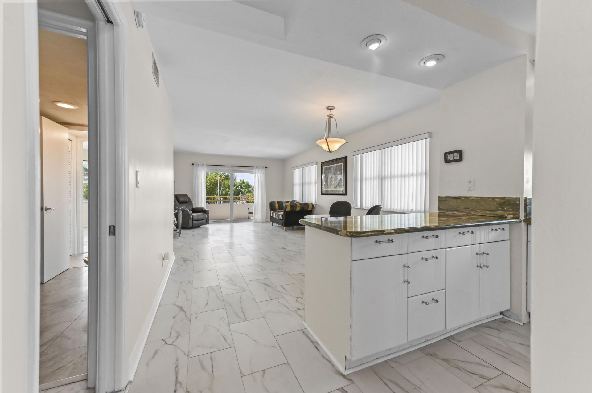 1630 N Ocean Boulevard, Unit 215, Pompano Beach, FL 33062 Photo