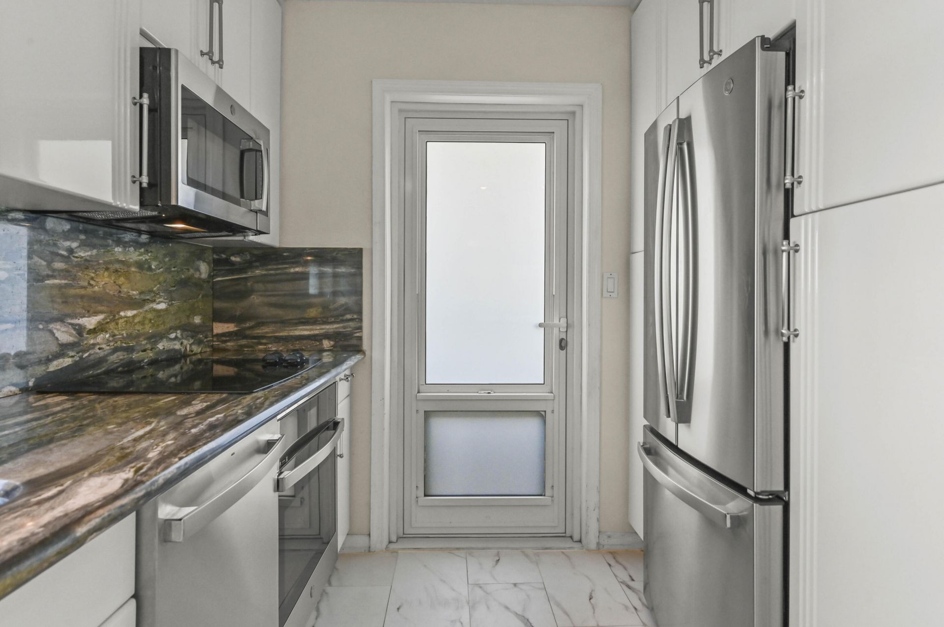 1630 N Ocean Boulevard, Unit 215, Pompano Beach, FL 33062 Photo