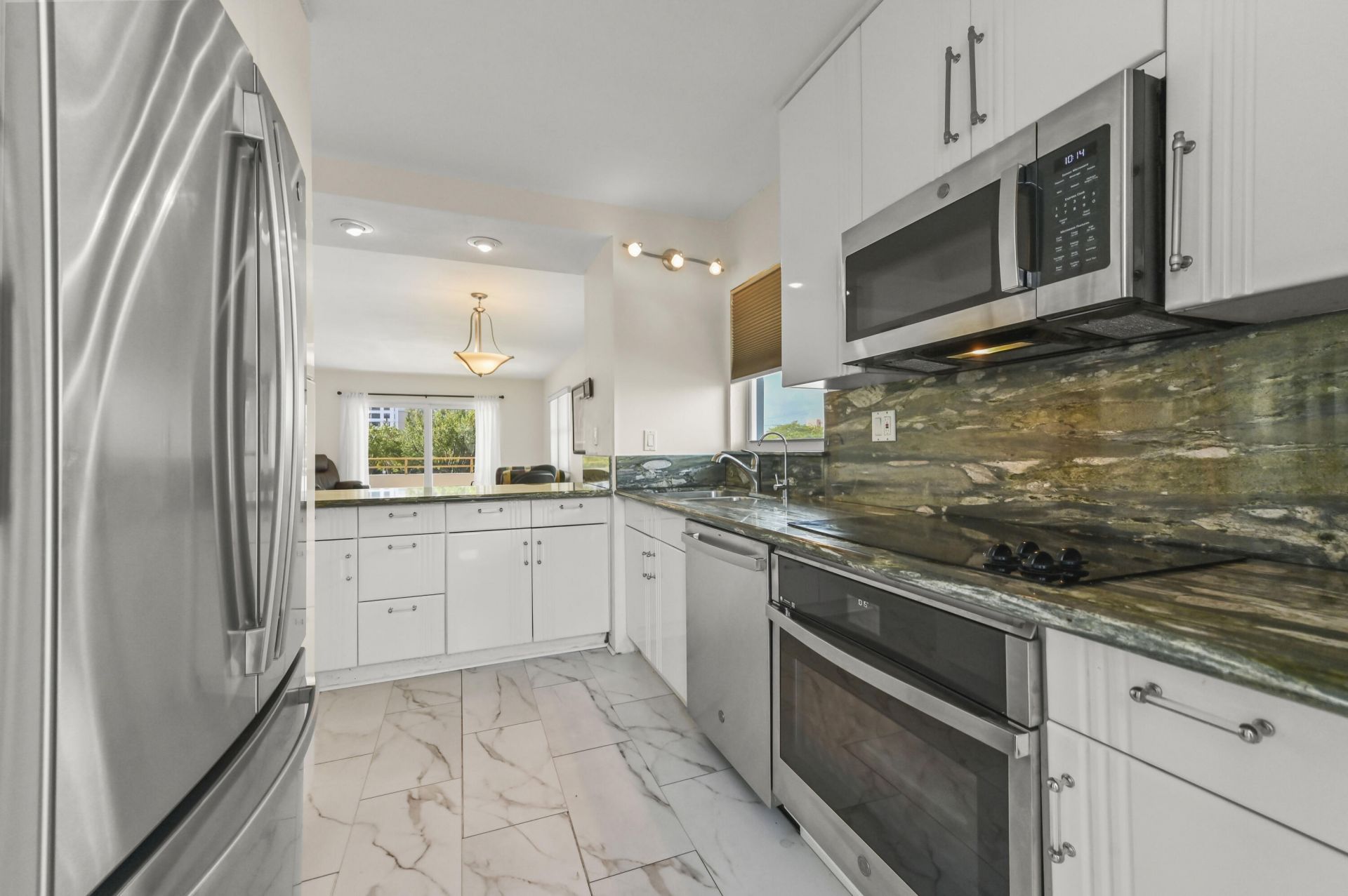 1630 N Ocean Boulevard, Unit 215, Pompano Beach, FL 33062 Photo