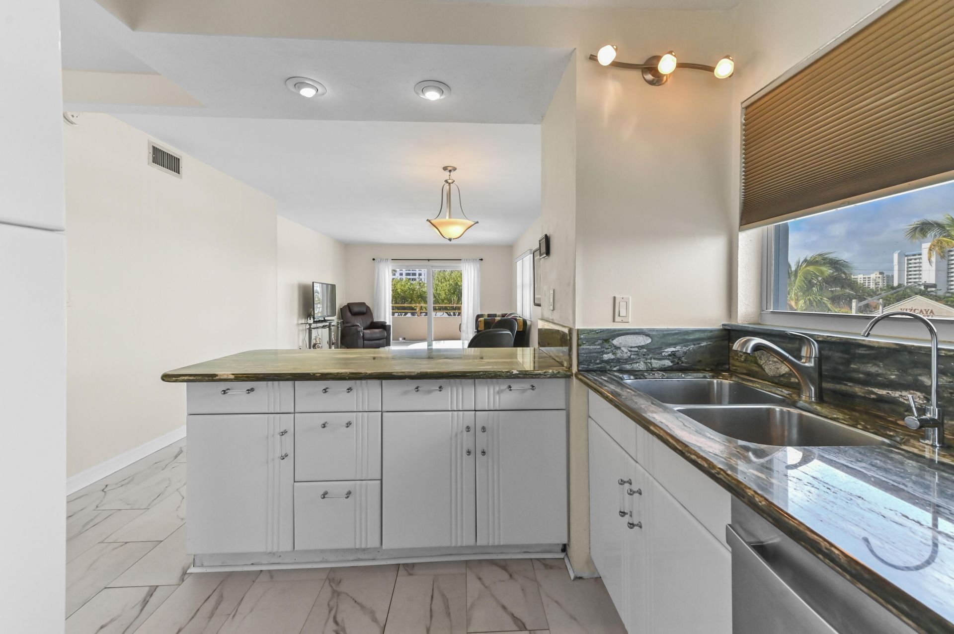 1630 N Ocean Boulevard, Unit 215, Pompano Beach, FL 33062 Photo