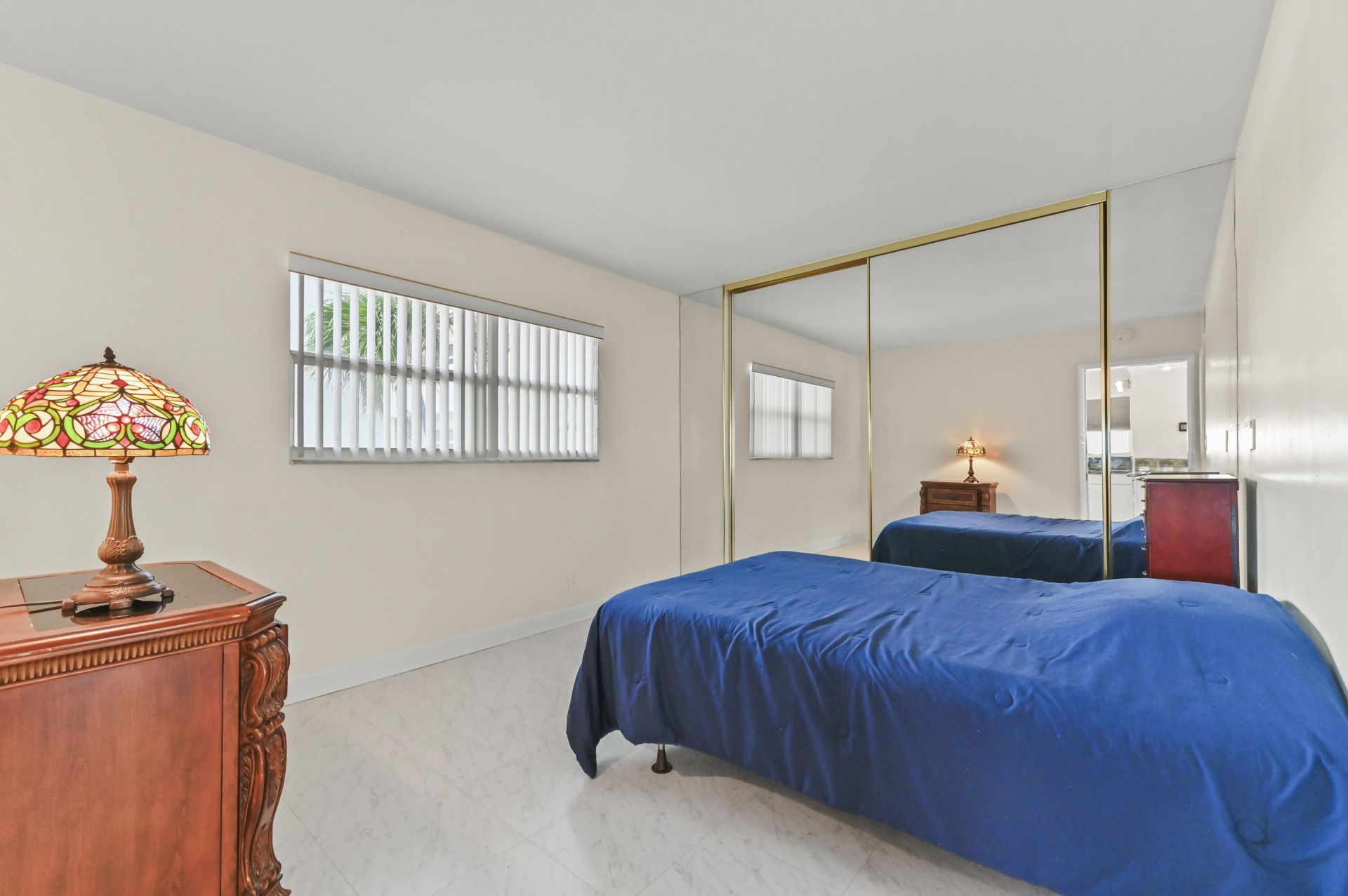 1630 N Ocean Boulevard, Unit 215, Pompano Beach, FL 33062 Photo