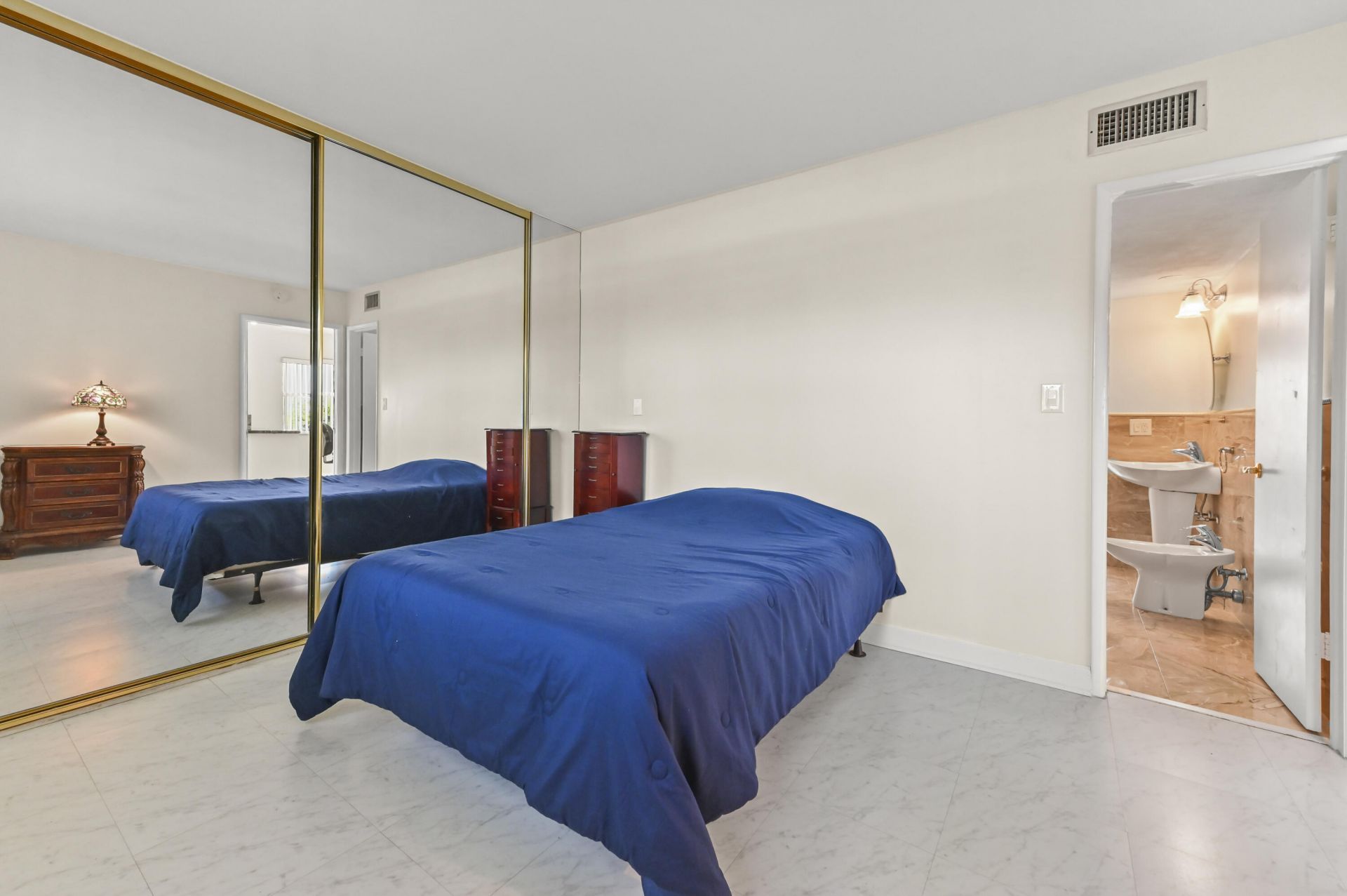 1630 N Ocean Boulevard, Unit 215, Pompano Beach, FL 33062 Photo