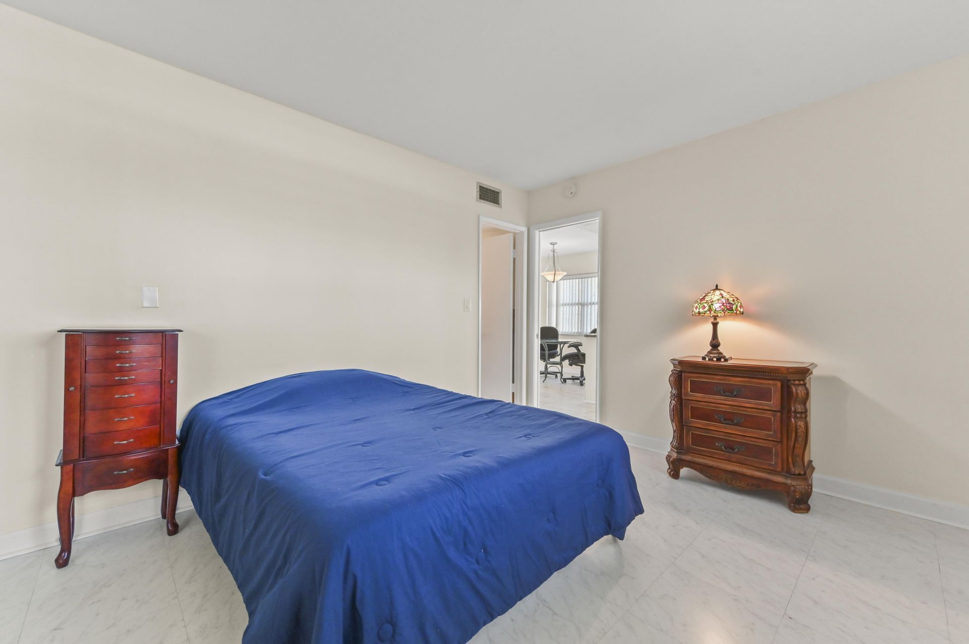 1630 N Ocean Boulevard, Unit 215, Pompano Beach, FL 33062 Photo