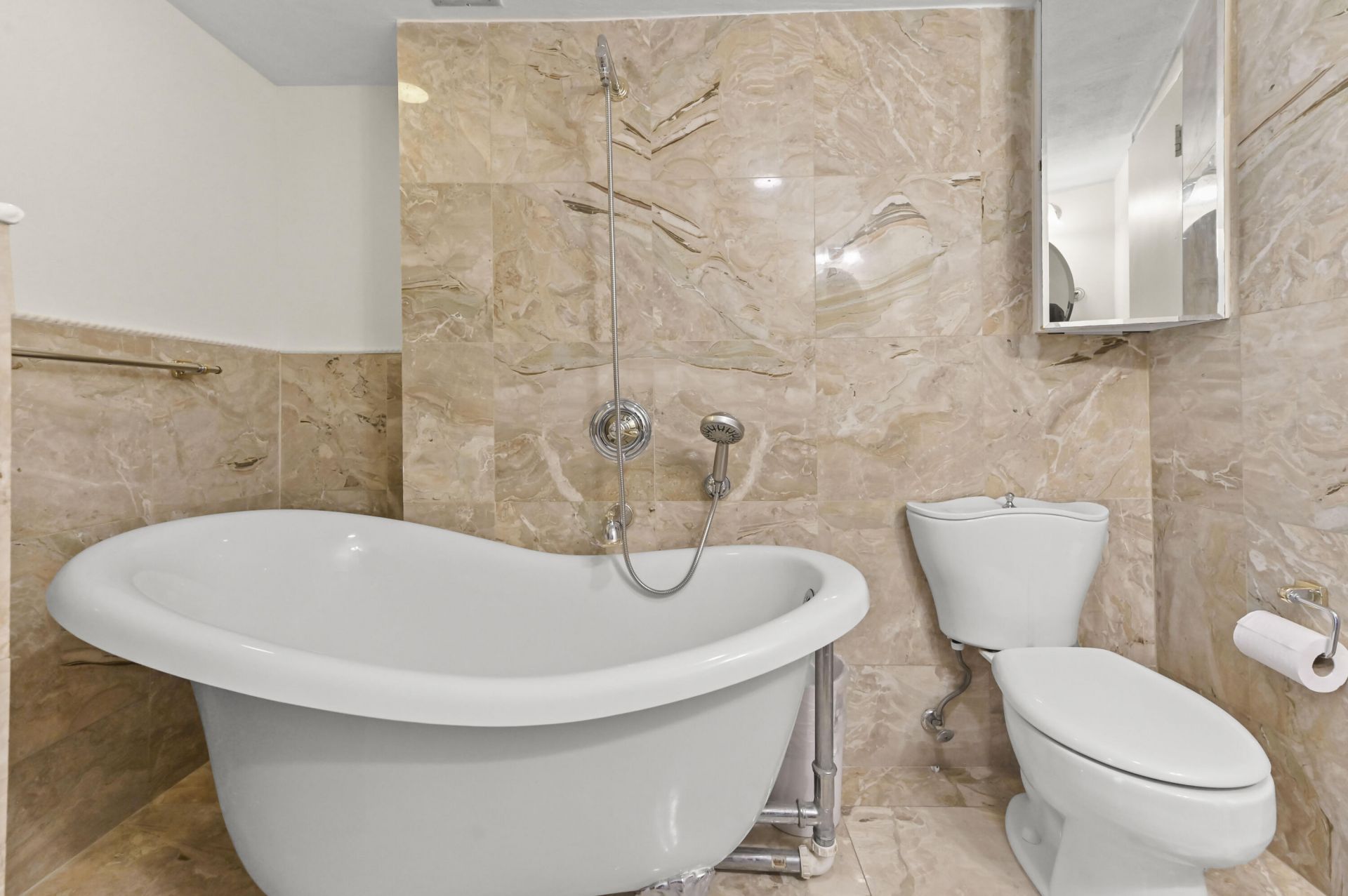 1630 N Ocean Boulevard, Unit 215, Pompano Beach, FL 33062 Photo