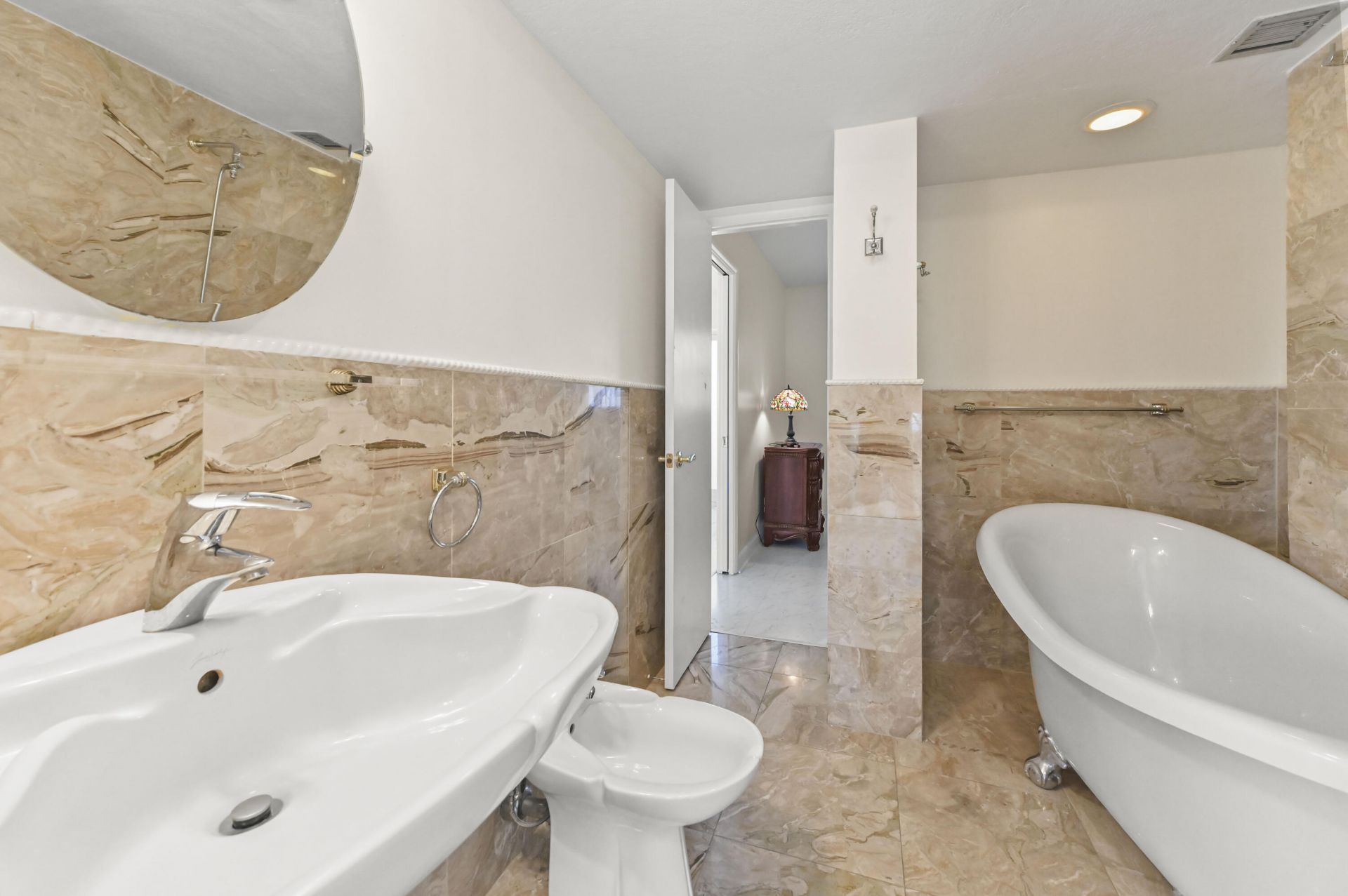 1630 N Ocean Boulevard, Unit 215, Pompano Beach, FL 33062 Photo