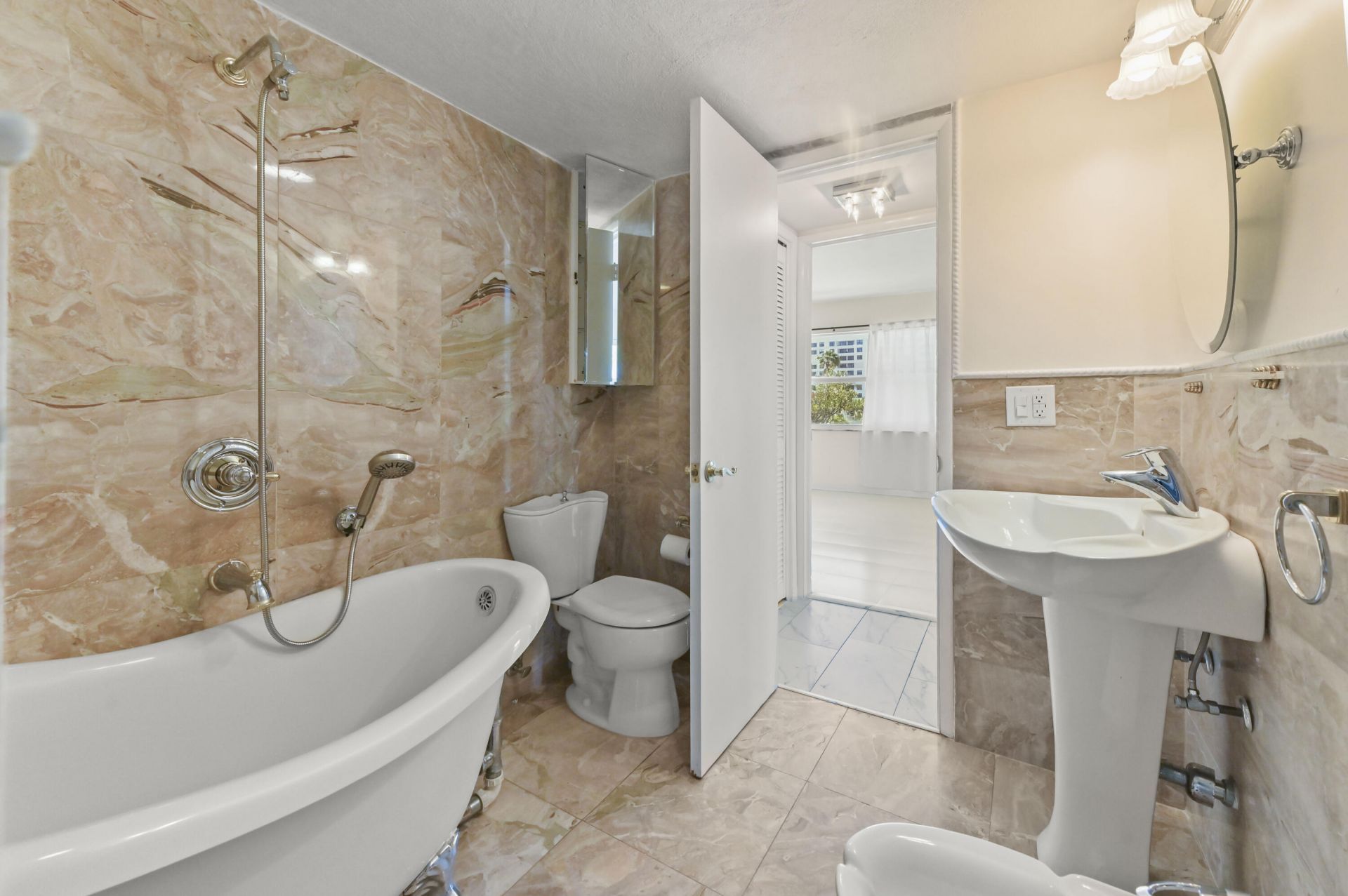 1630 N Ocean Boulevard, Unit 215, Pompano Beach, FL 33062 Photo