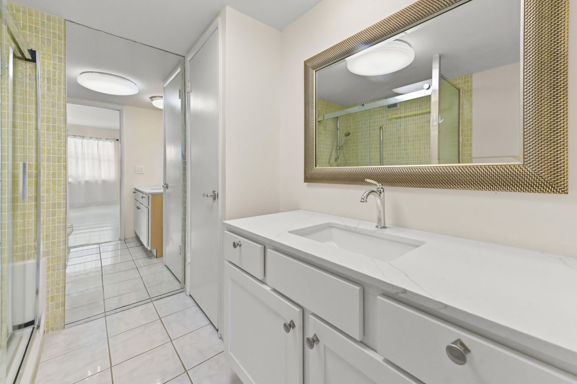 1630 N Ocean Boulevard, Unit 215, Pompano Beach, FL 33062 Photo