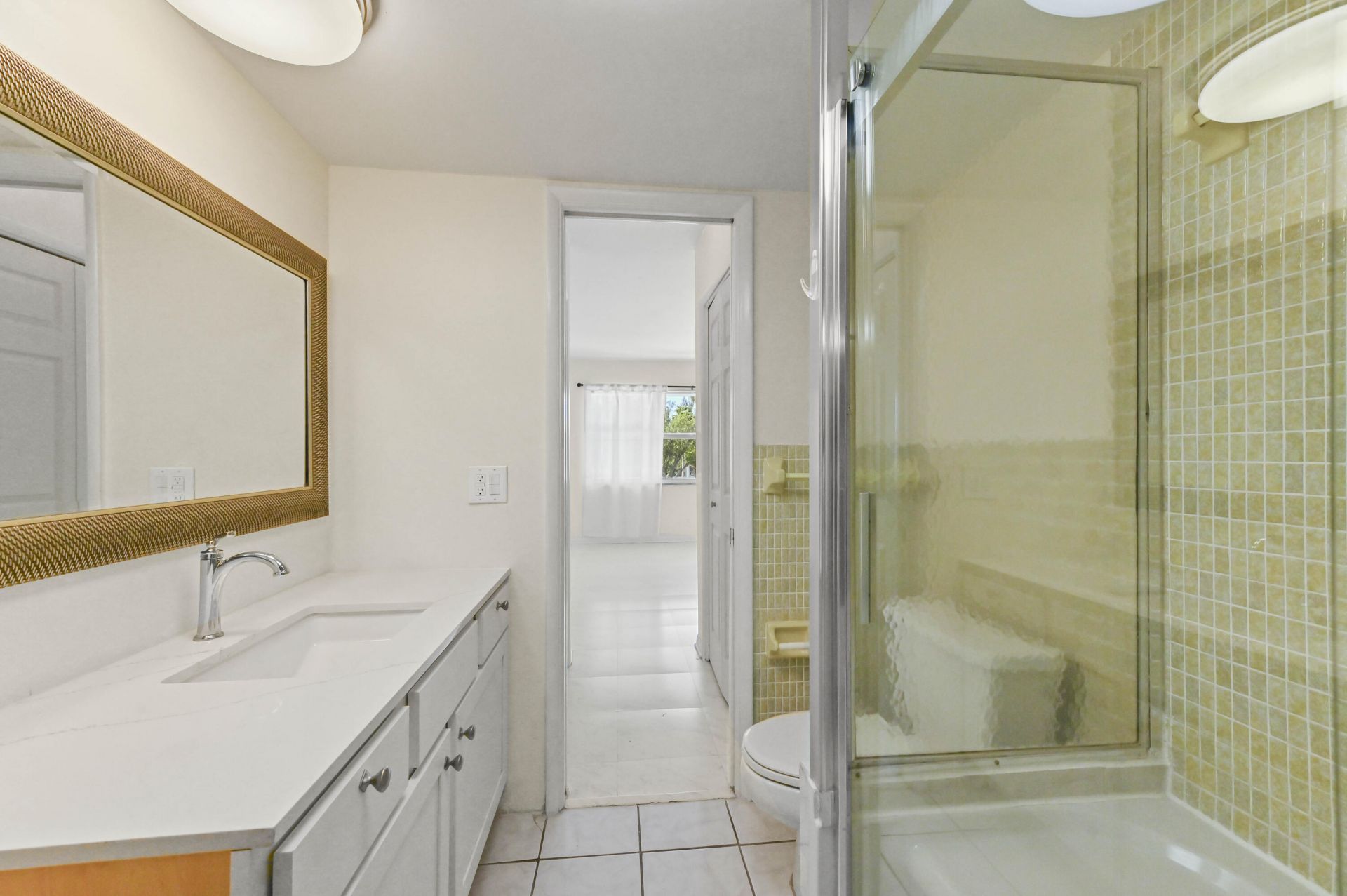 1630 N Ocean Boulevard, Unit 215, Pompano Beach, FL 33062 Photo