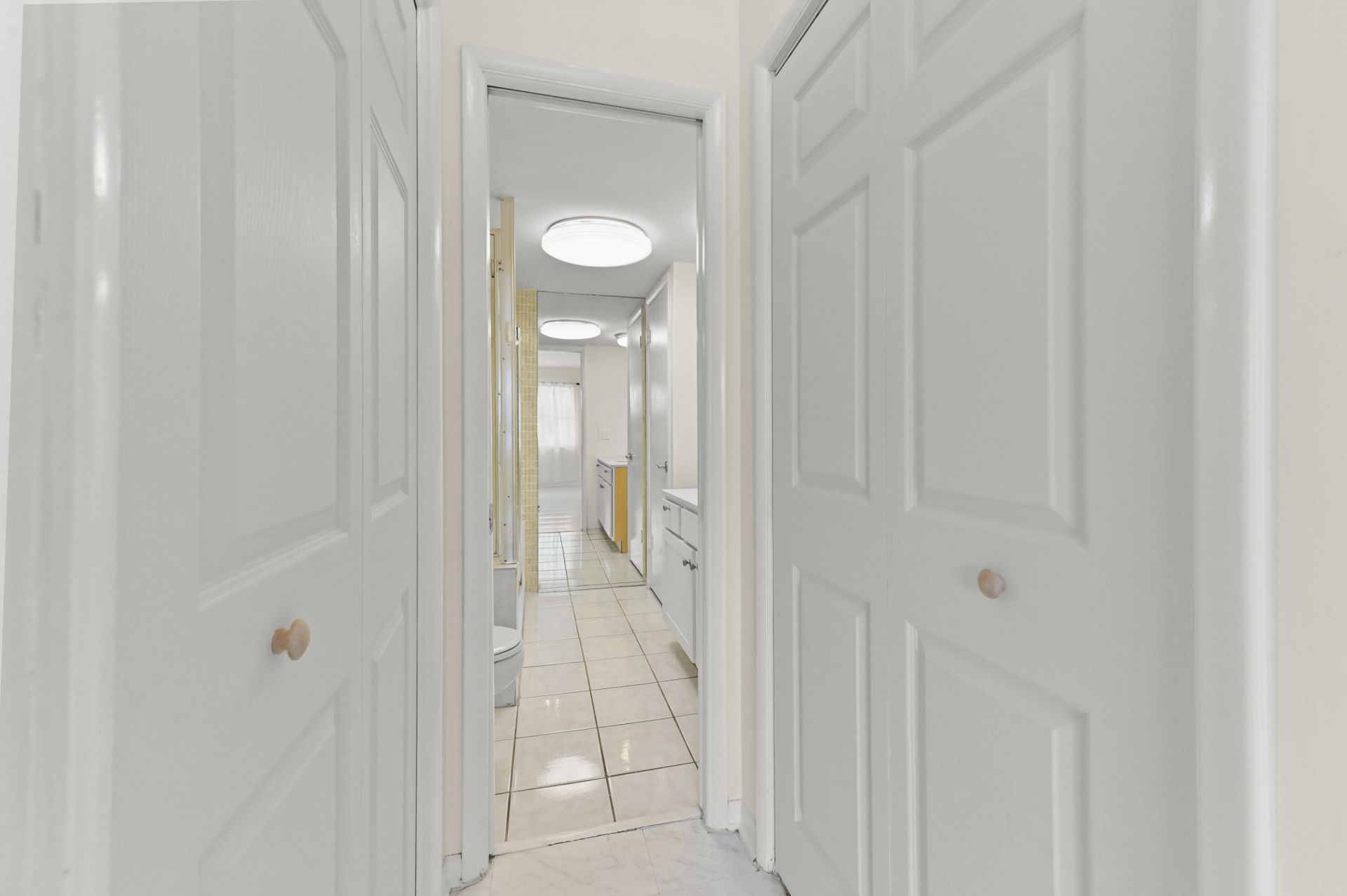 1630 N Ocean Boulevard, Unit 215, Pompano Beach, FL 33062 Photo