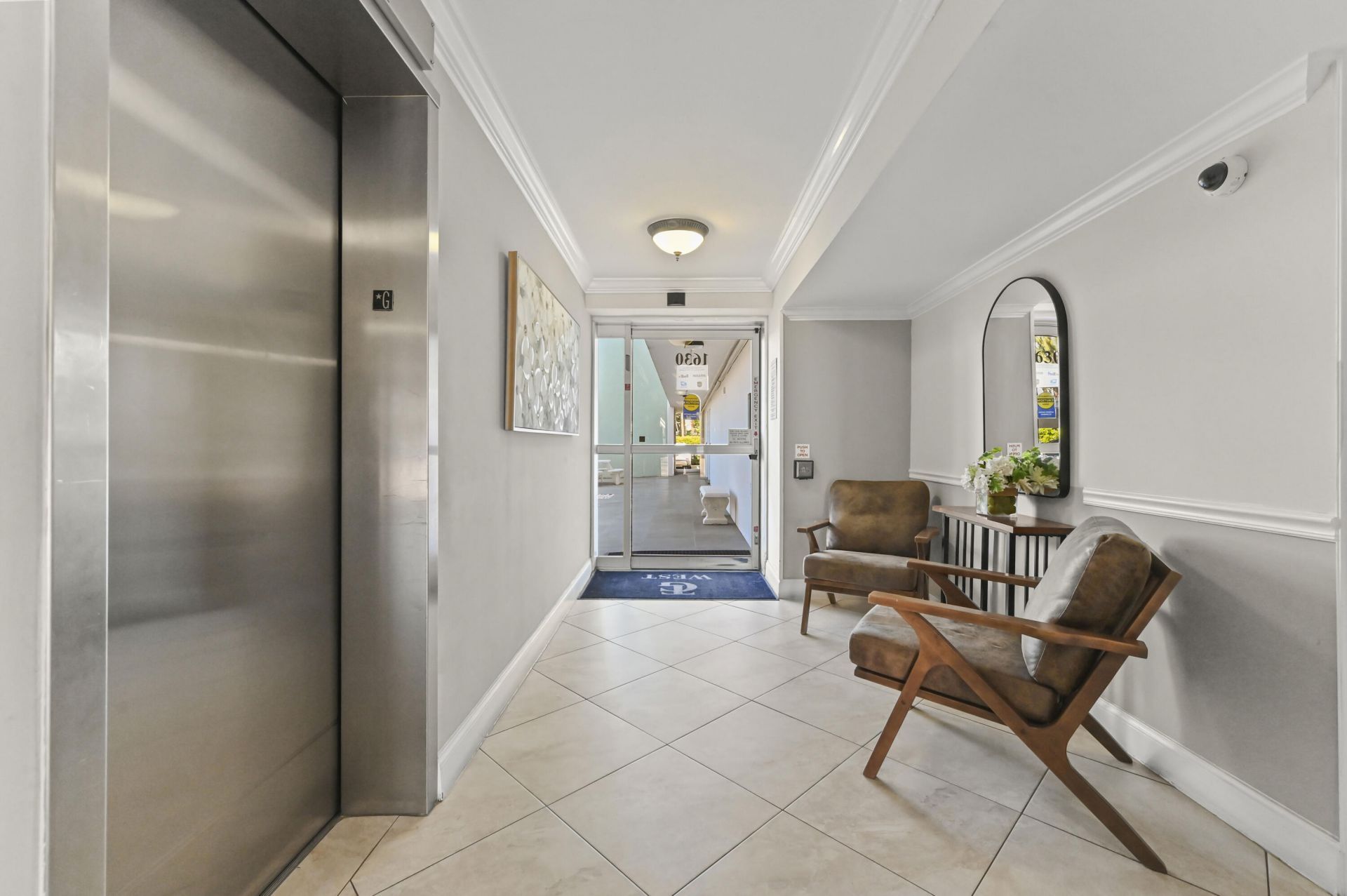 1630 N Ocean Boulevard, Unit 215, Pompano Beach, FL 33062 Photo