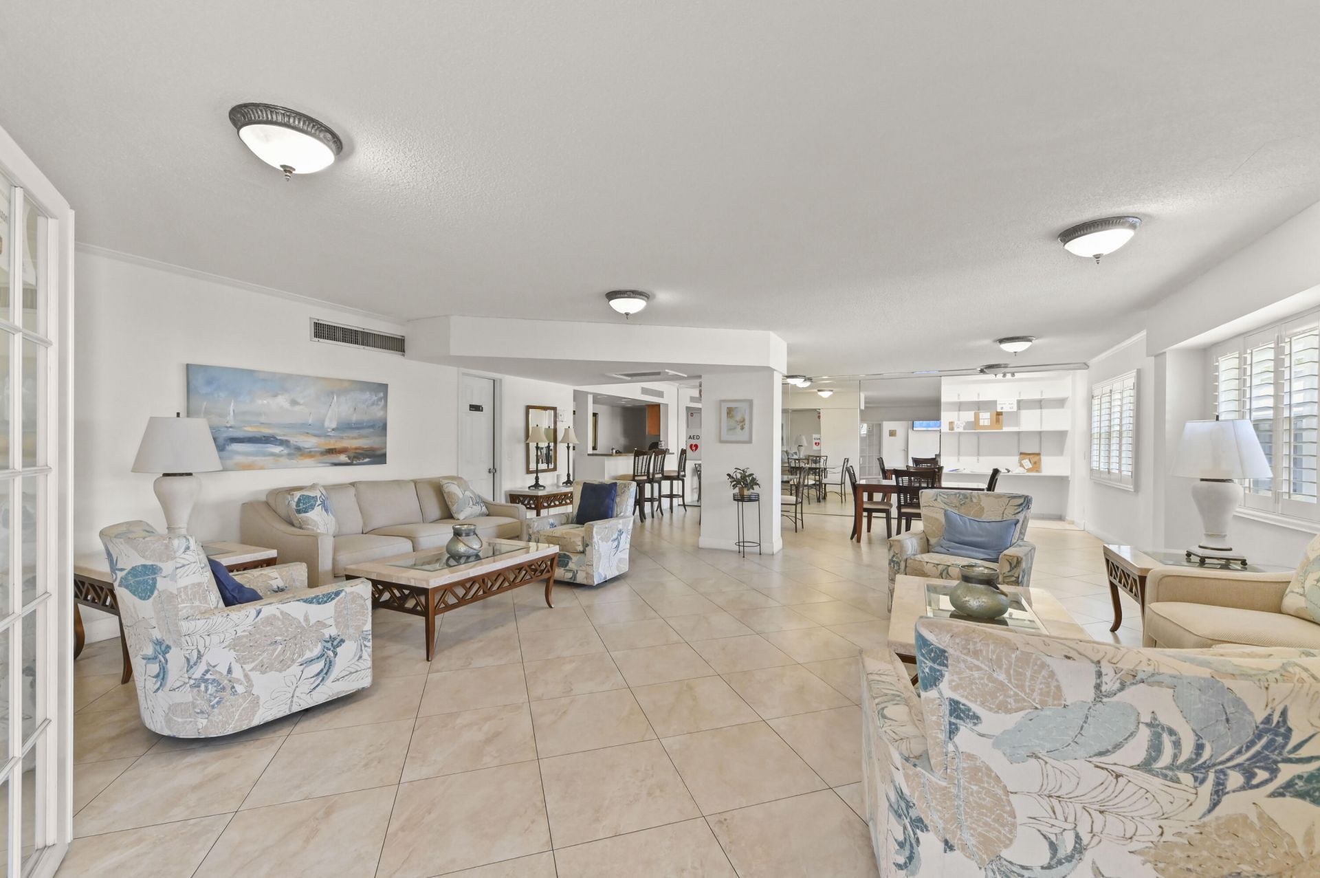 1630 N Ocean Boulevard, Unit 215, Pompano Beach, FL 33062 Photo