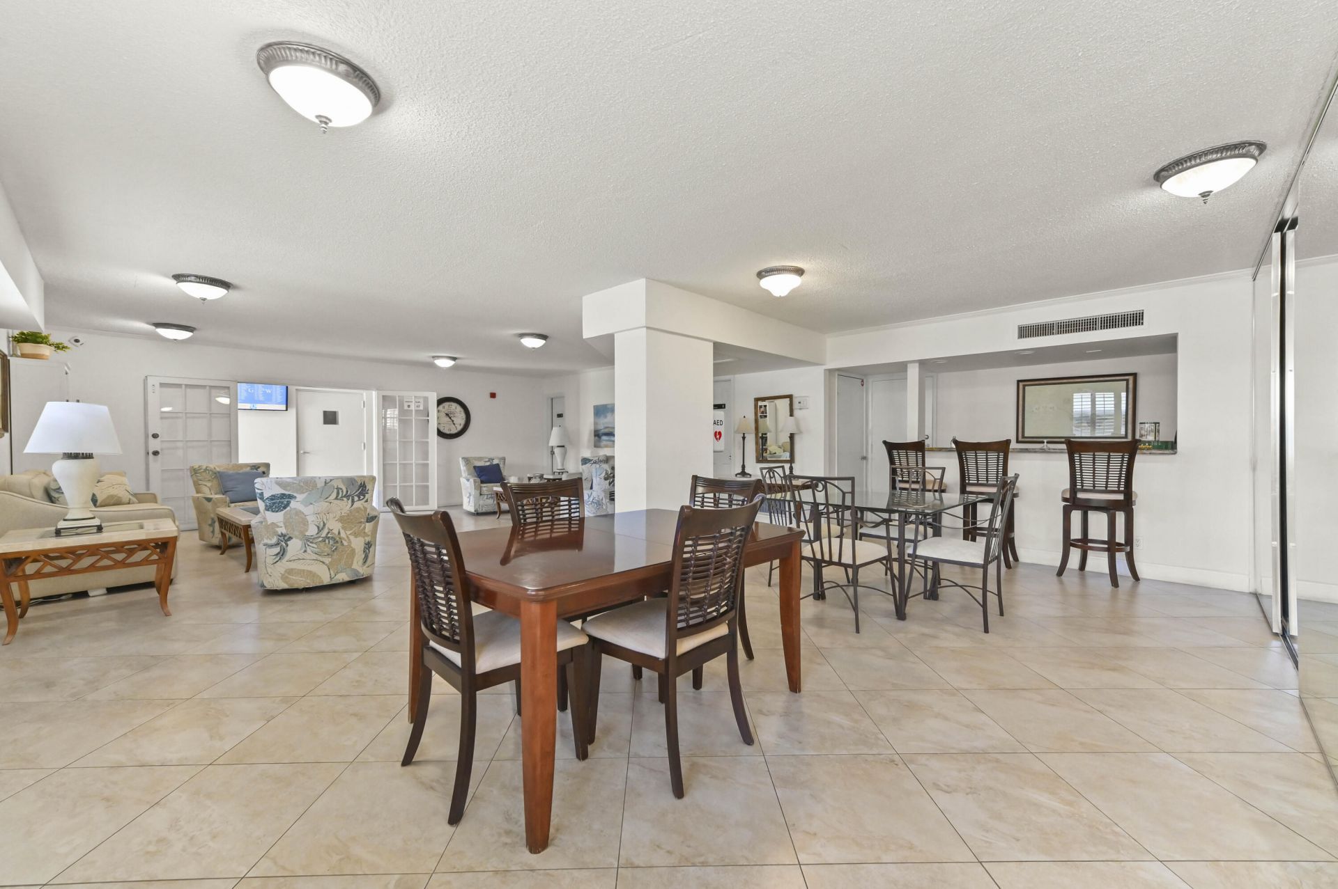 1630 N Ocean Boulevard, Unit 215, Pompano Beach, FL 33062 Photo