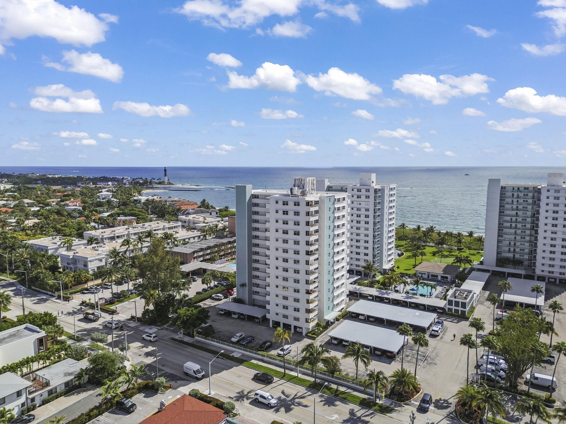 1630 N Ocean Boulevard, Unit 215, Pompano Beach, FL 33062 Photo