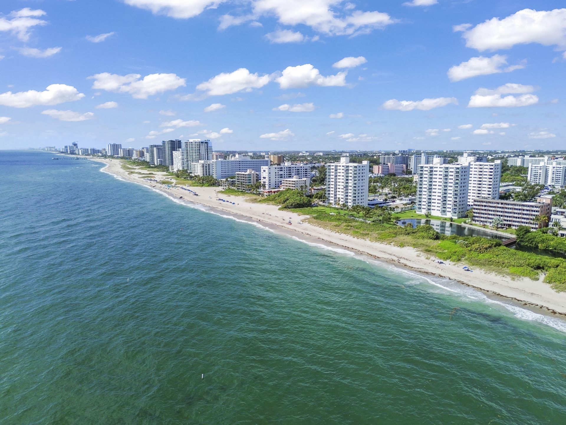 1630 N Ocean Boulevard, Unit 215, Pompano Beach, FL 33062 Photo